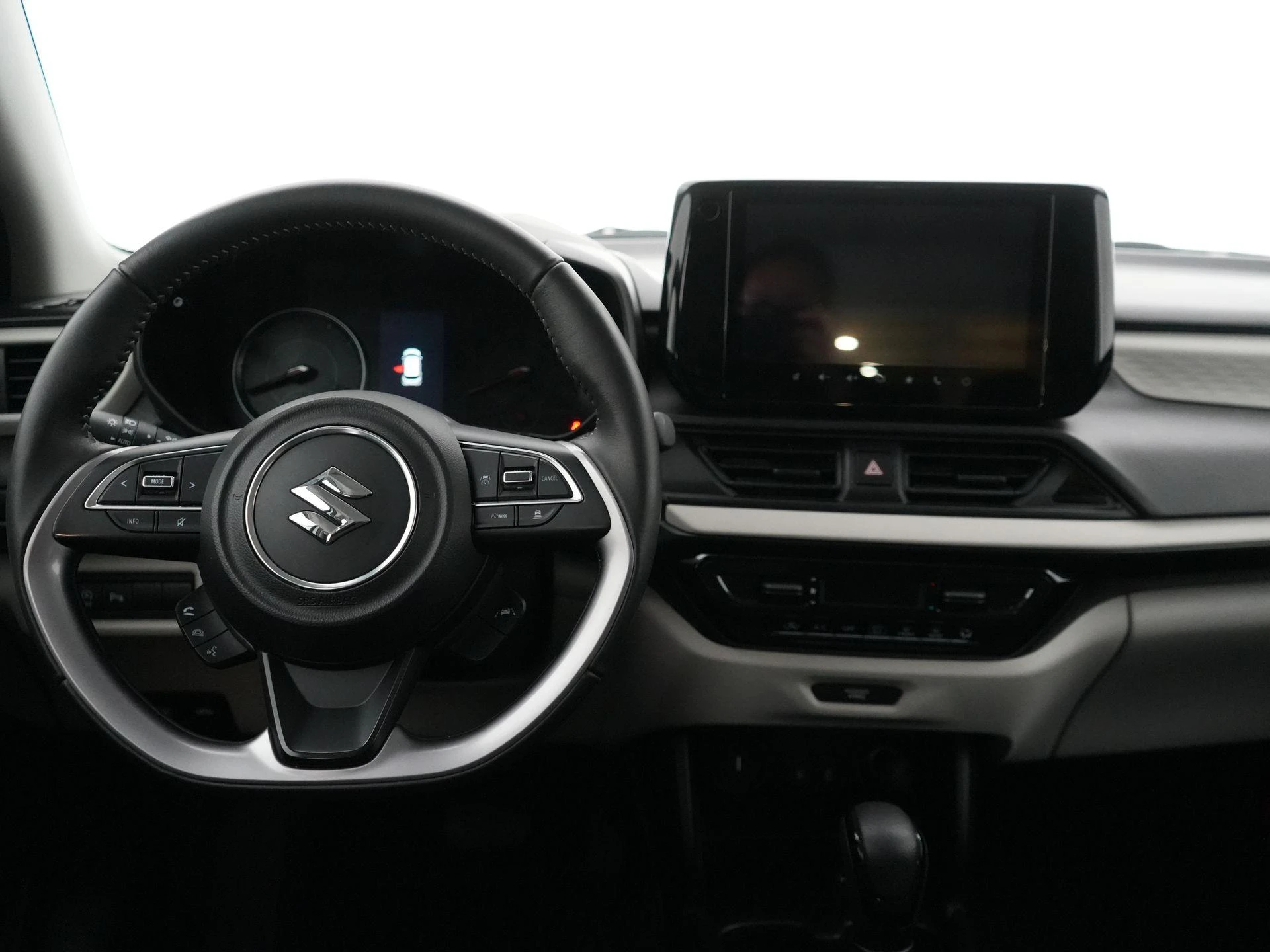 Suzuki-Swift-image-6