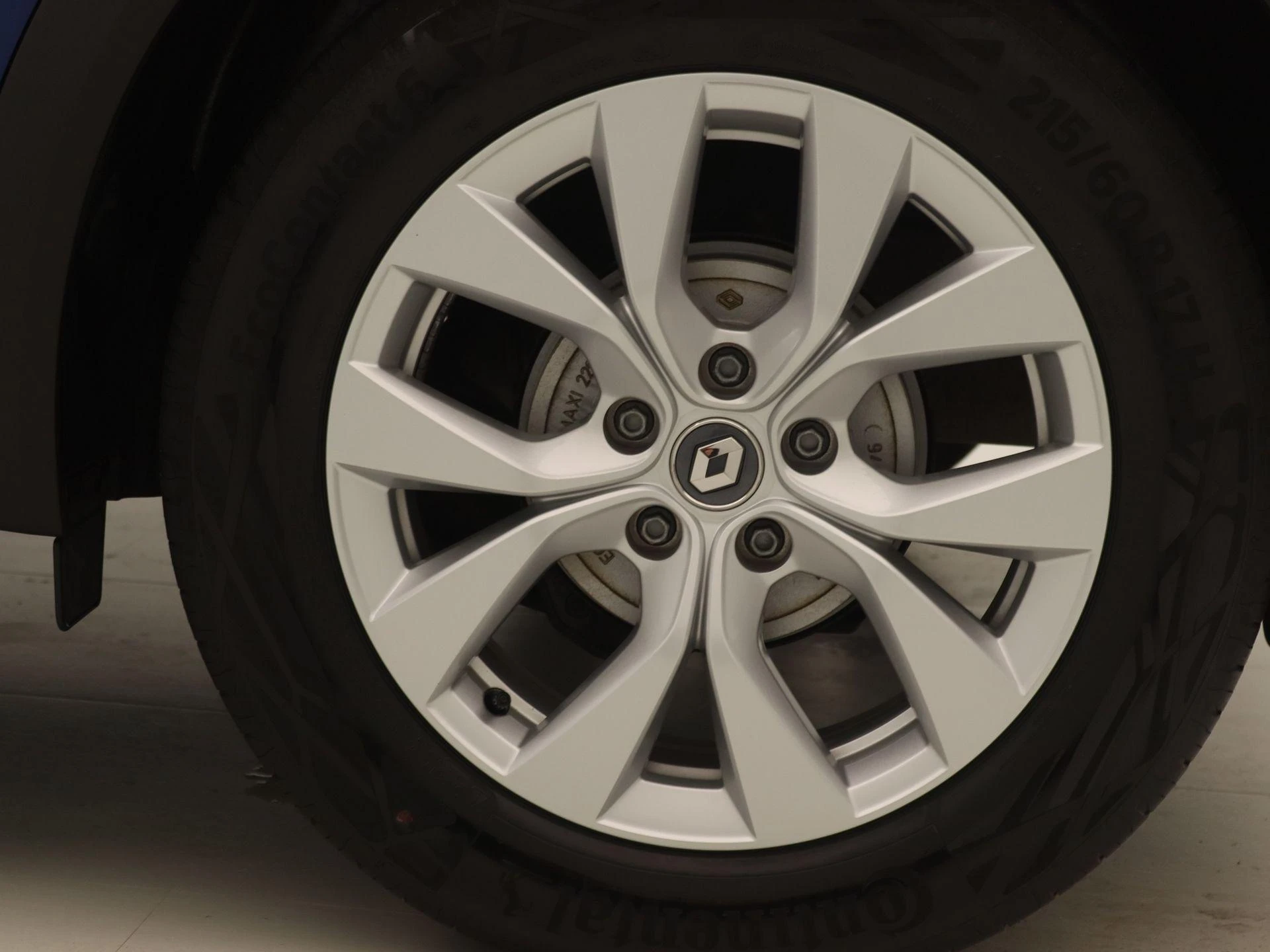 Renault-Captur-image-15