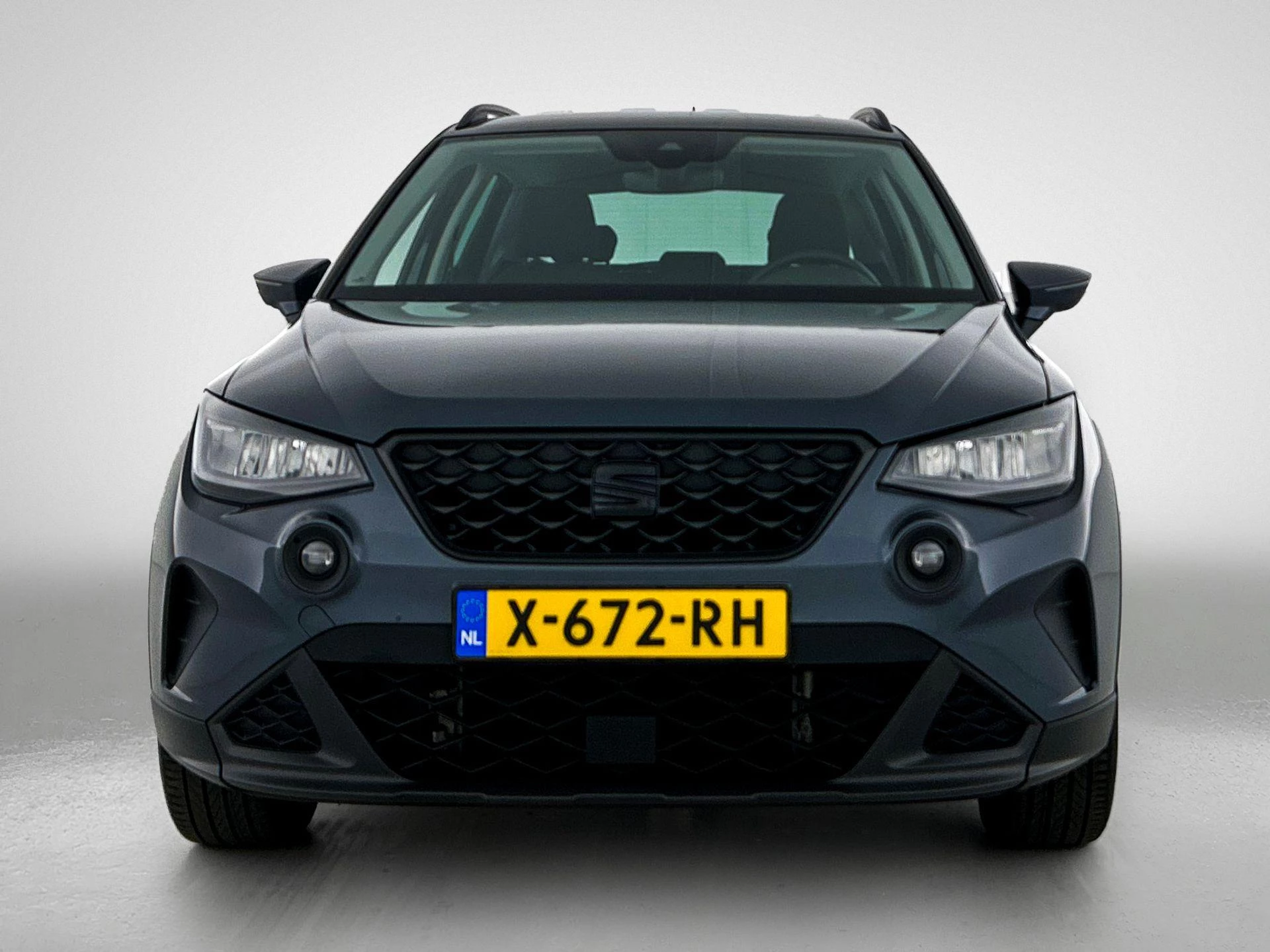 SEAT-Arona-image-5