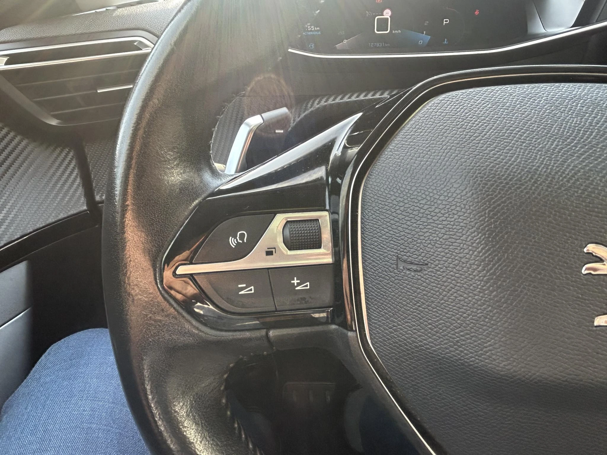 Peugeot-2008-image-15