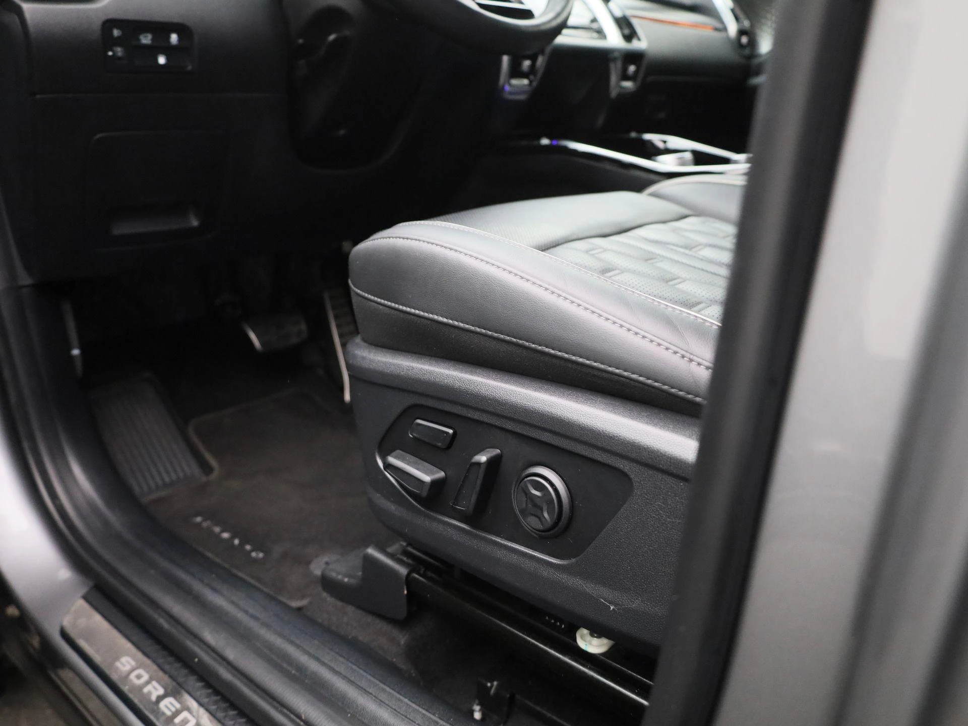 Kia-Sorento-image-36
