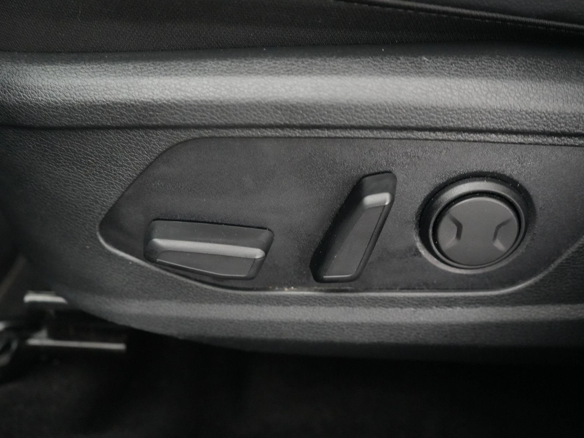 Kia-Sportage-image-18