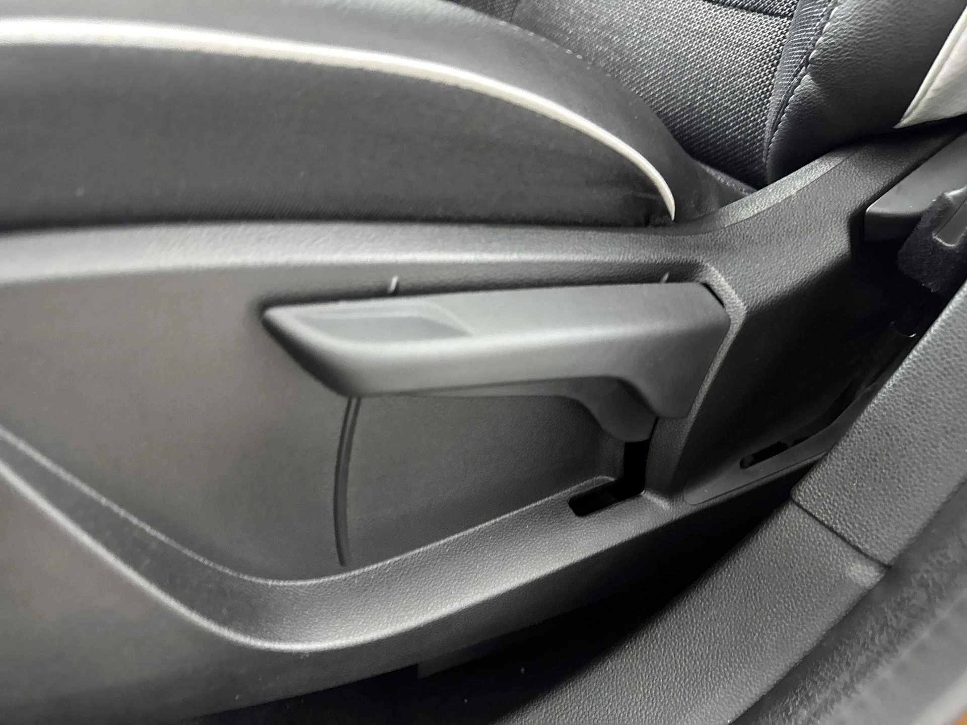 Renault-Captur-image-17