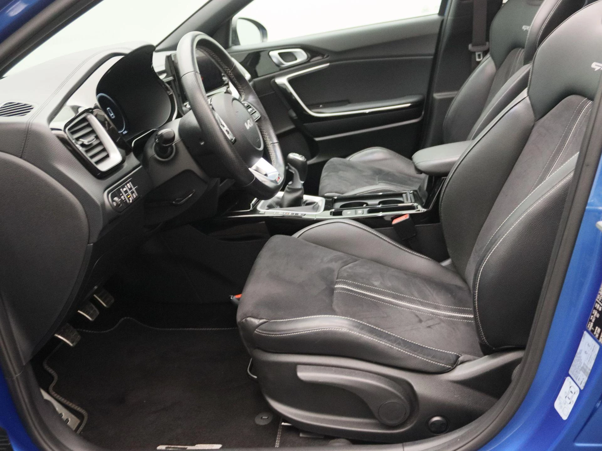 Kia-Ceed-image-12
