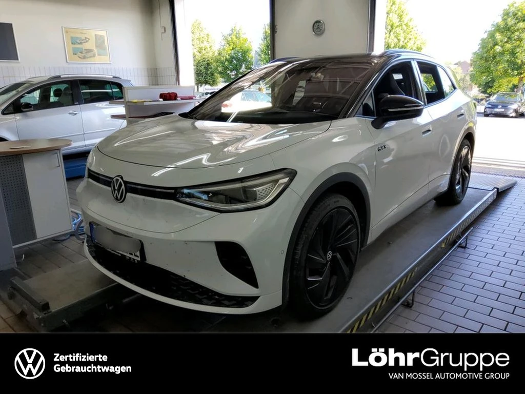 Volkswagen-ID.4-image-0