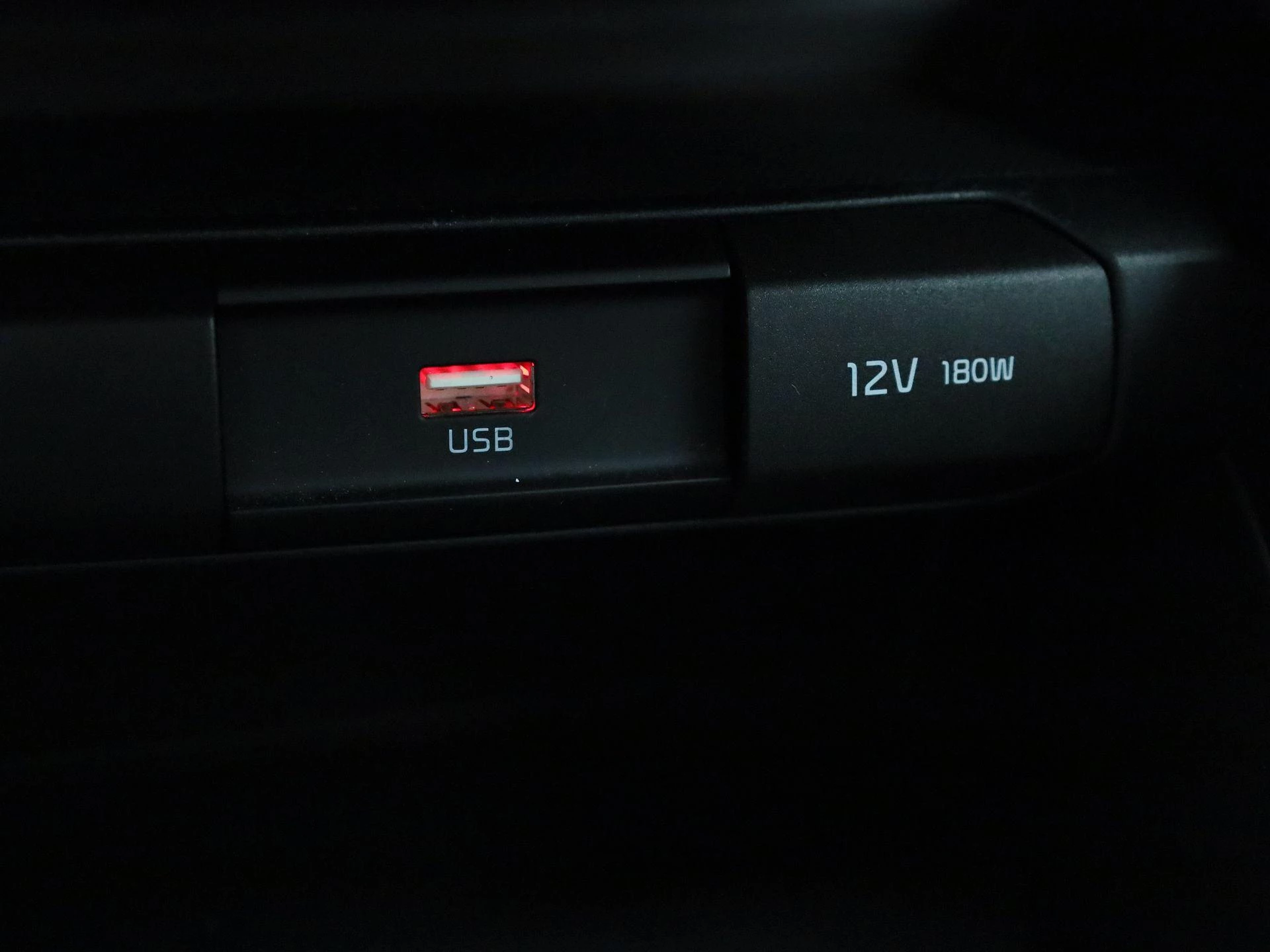Kia Stonic 1.0 T 100 Urban Edition