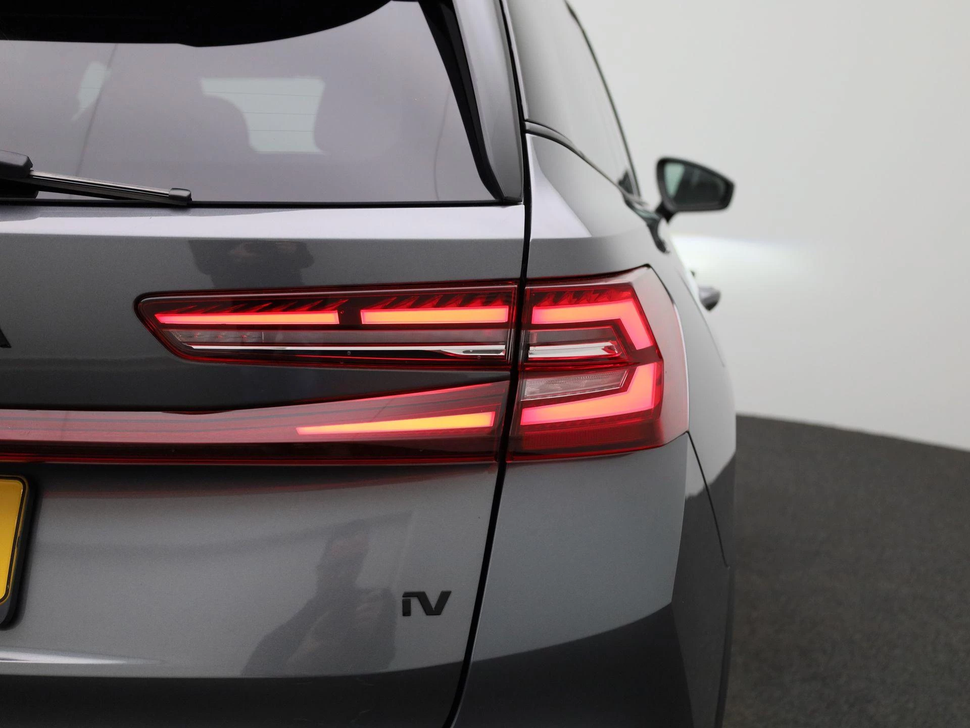 Škoda-Kodiaq-image-46