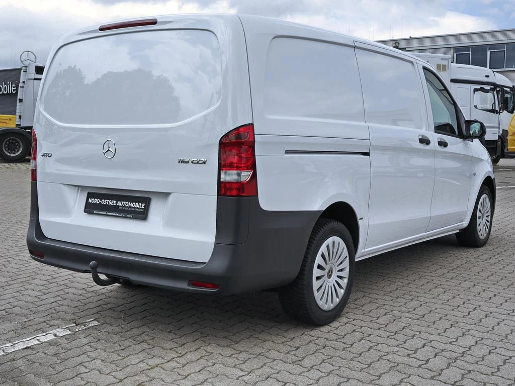 Mercedes-Benz-Vito 116-image-5