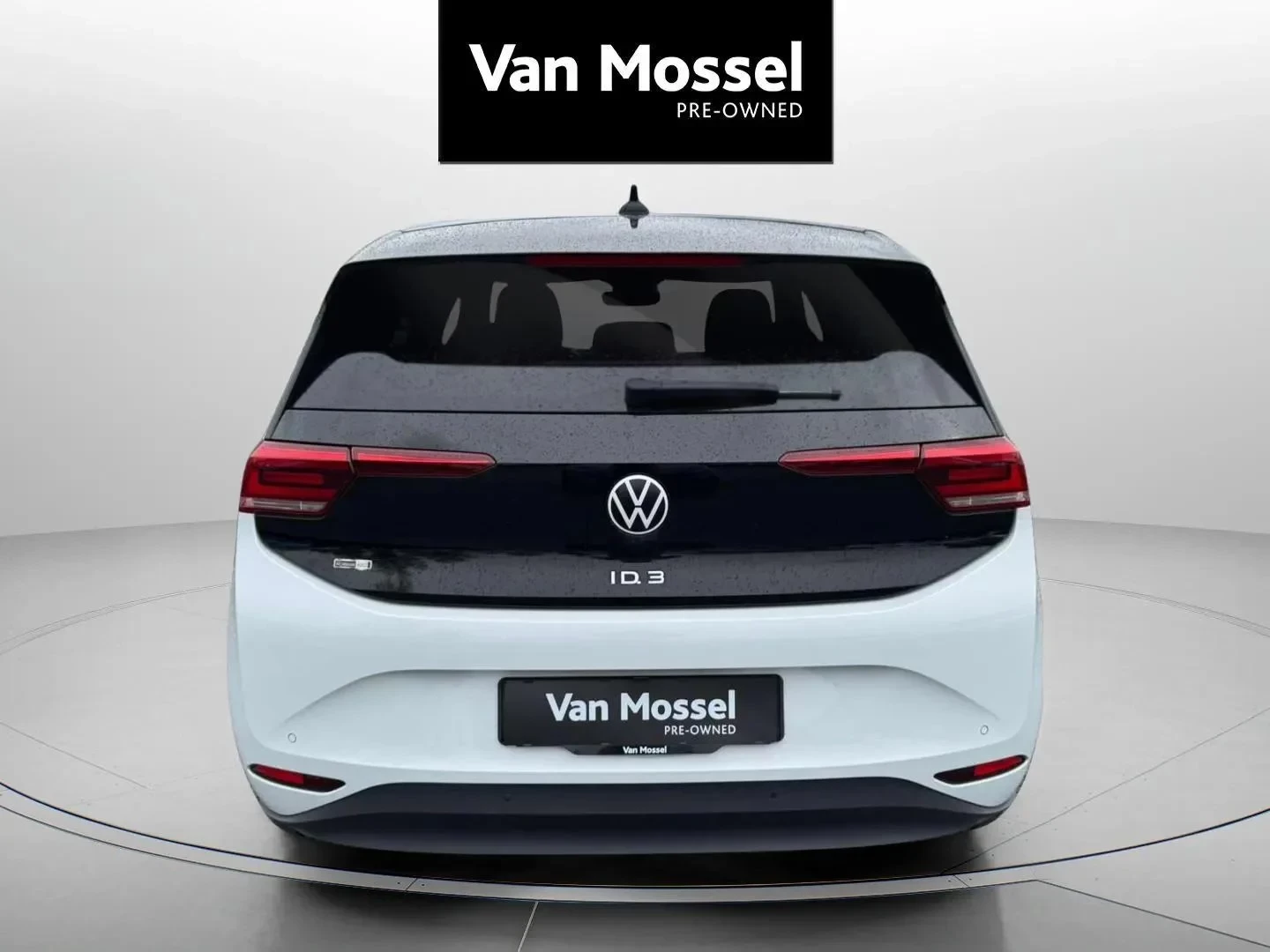 Volkswagen-ID.3-image-5