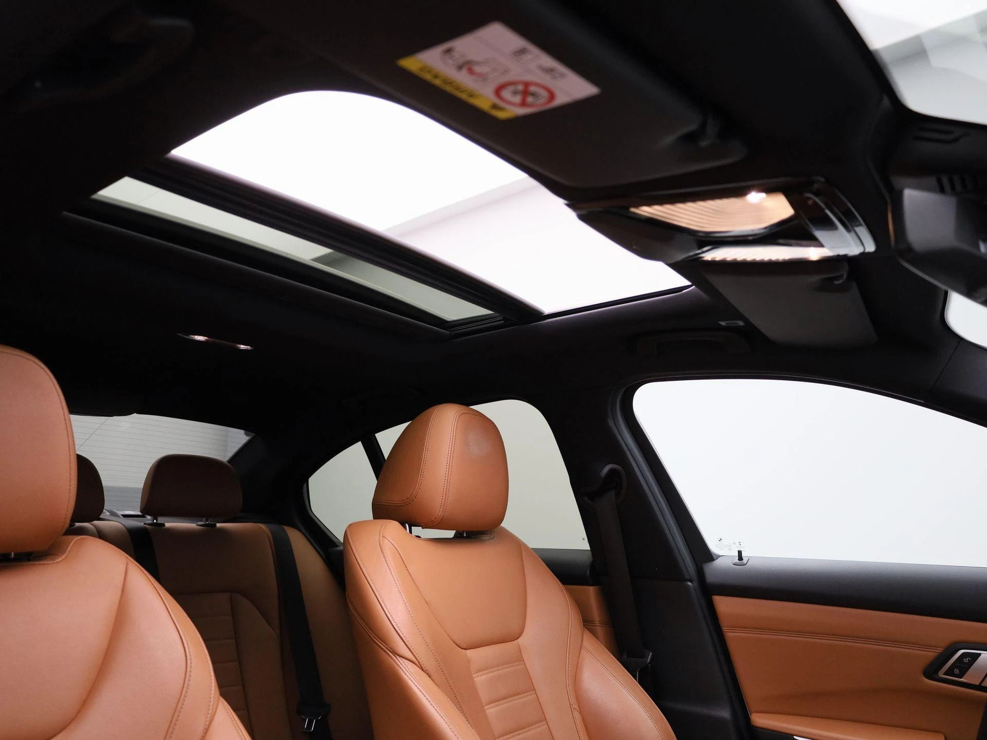 BMW-3 Serie-image-47