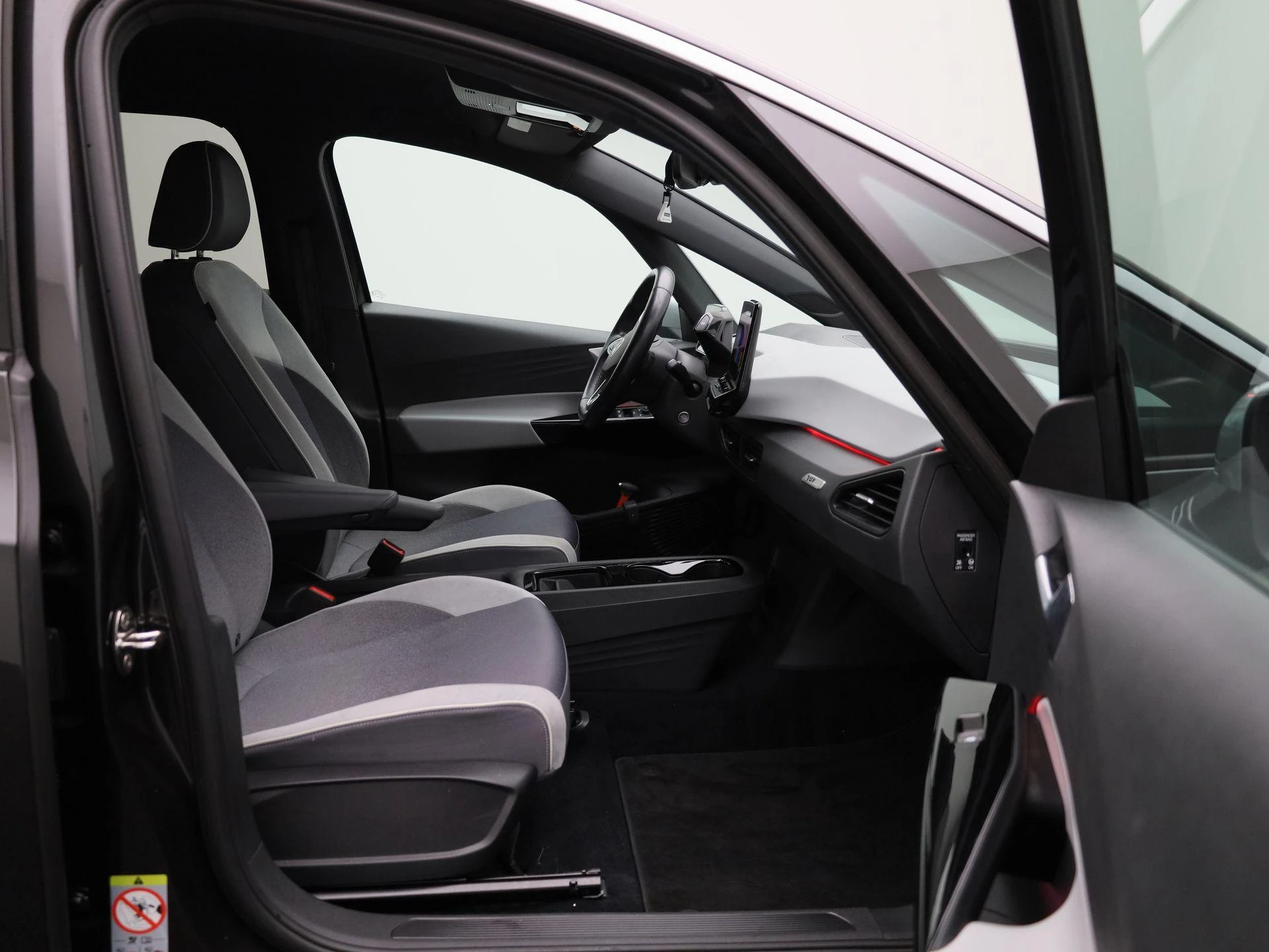 Volkswagen-ID.3-image-38
