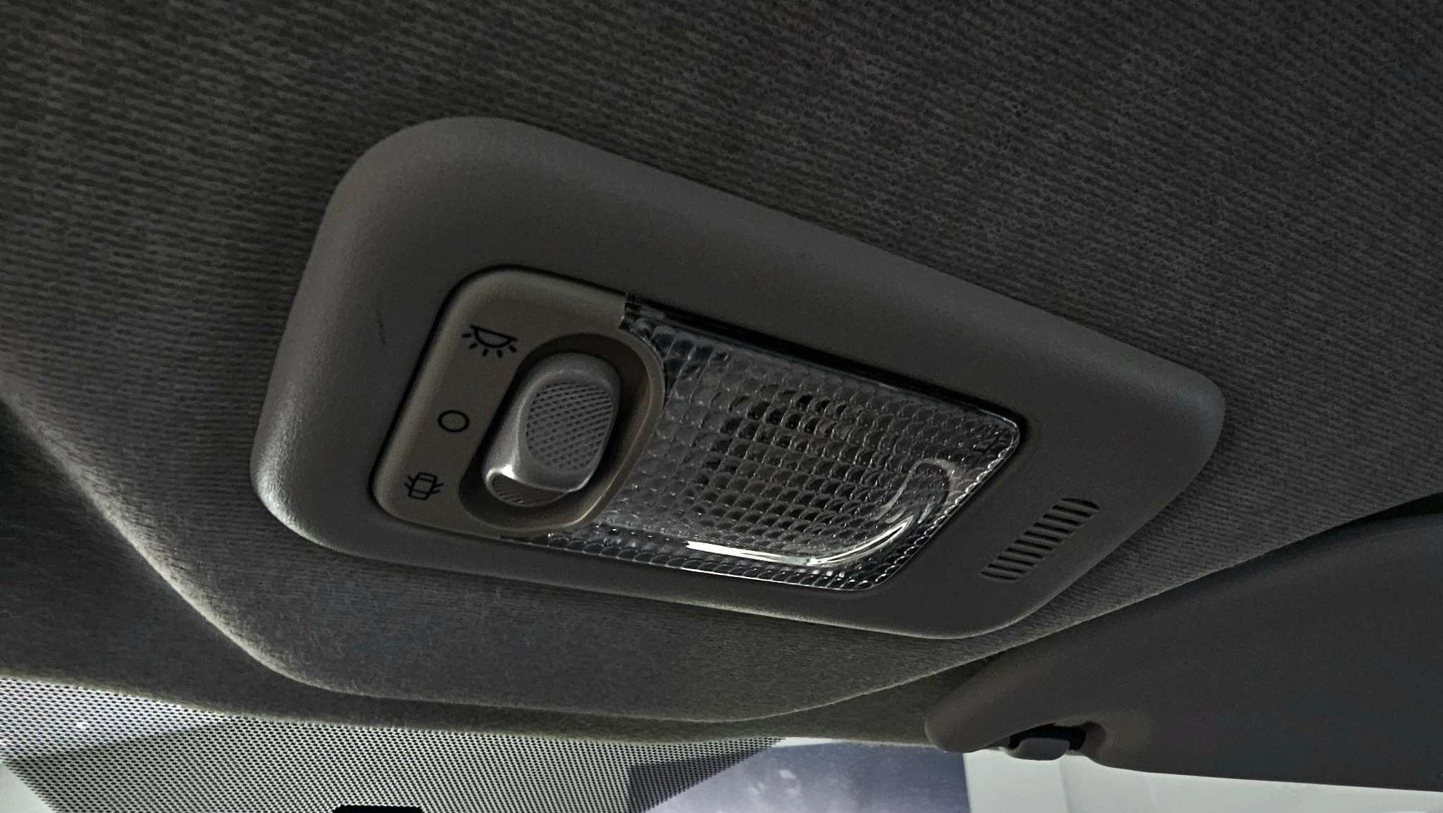Citroën-C1-image-18