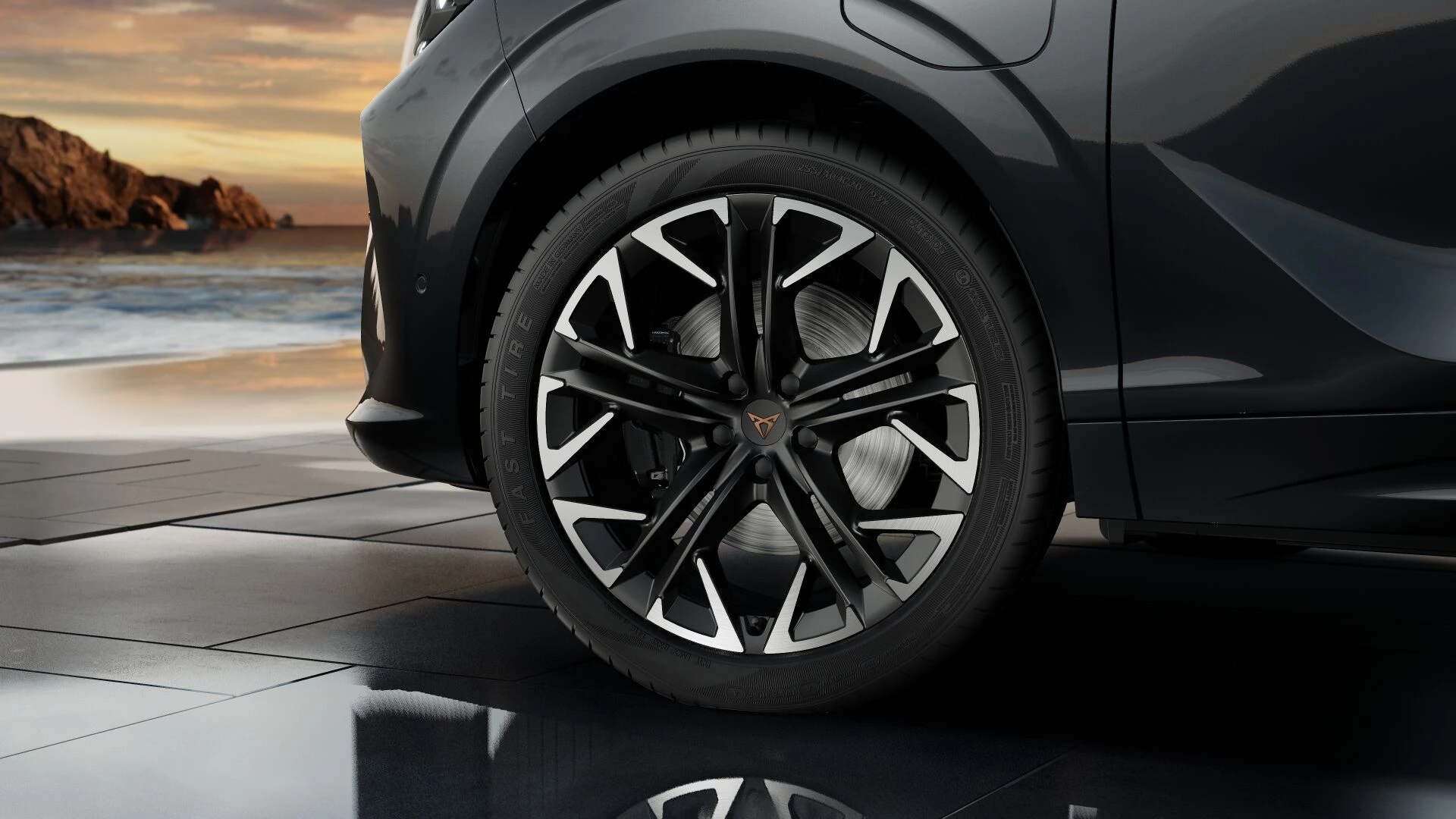 CUPRA-Terramar-image-4