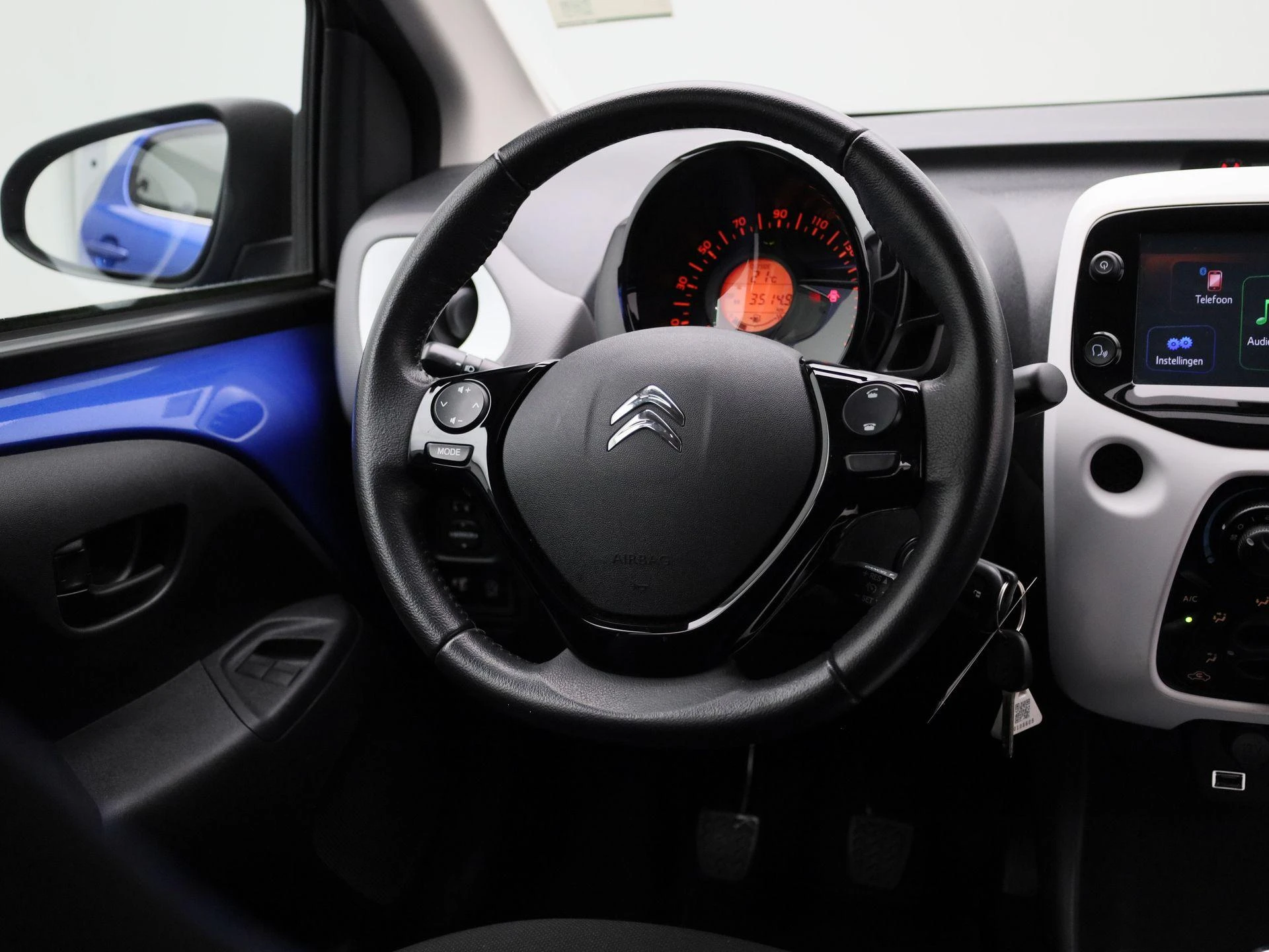 Citroën-C1-image-9