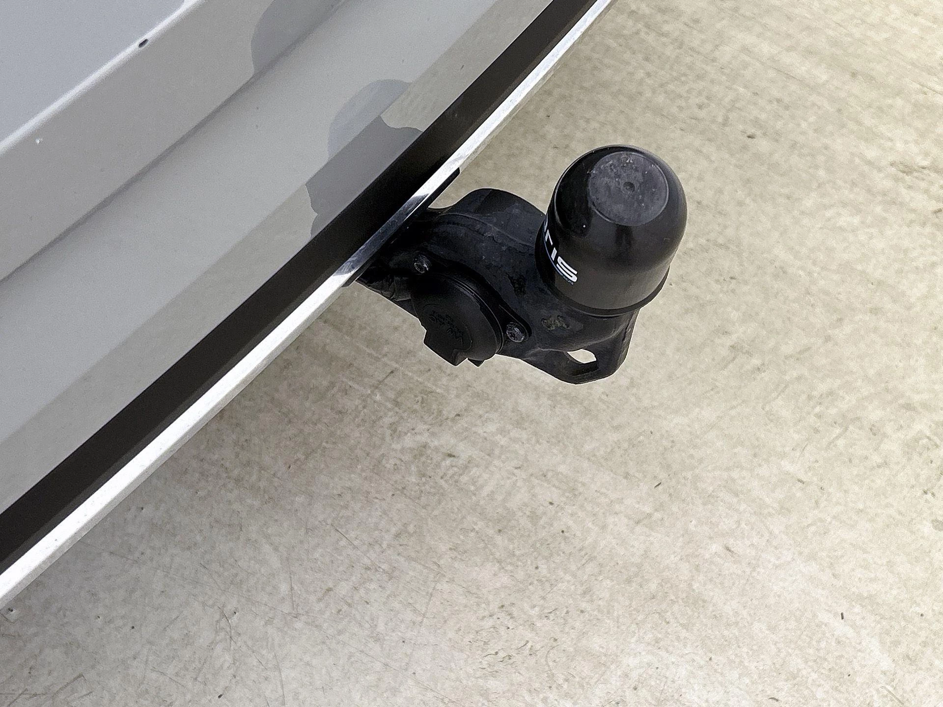 Škoda Karoq 1.5 TSI ACT Sportline Business