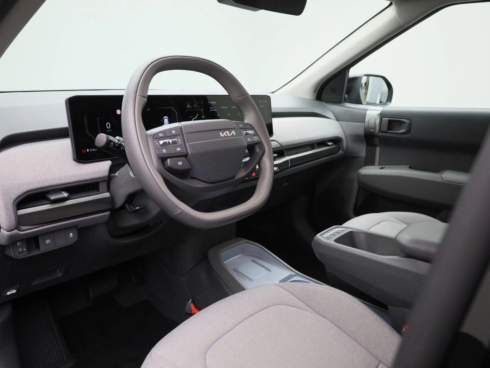 Kia-EV3-image-33