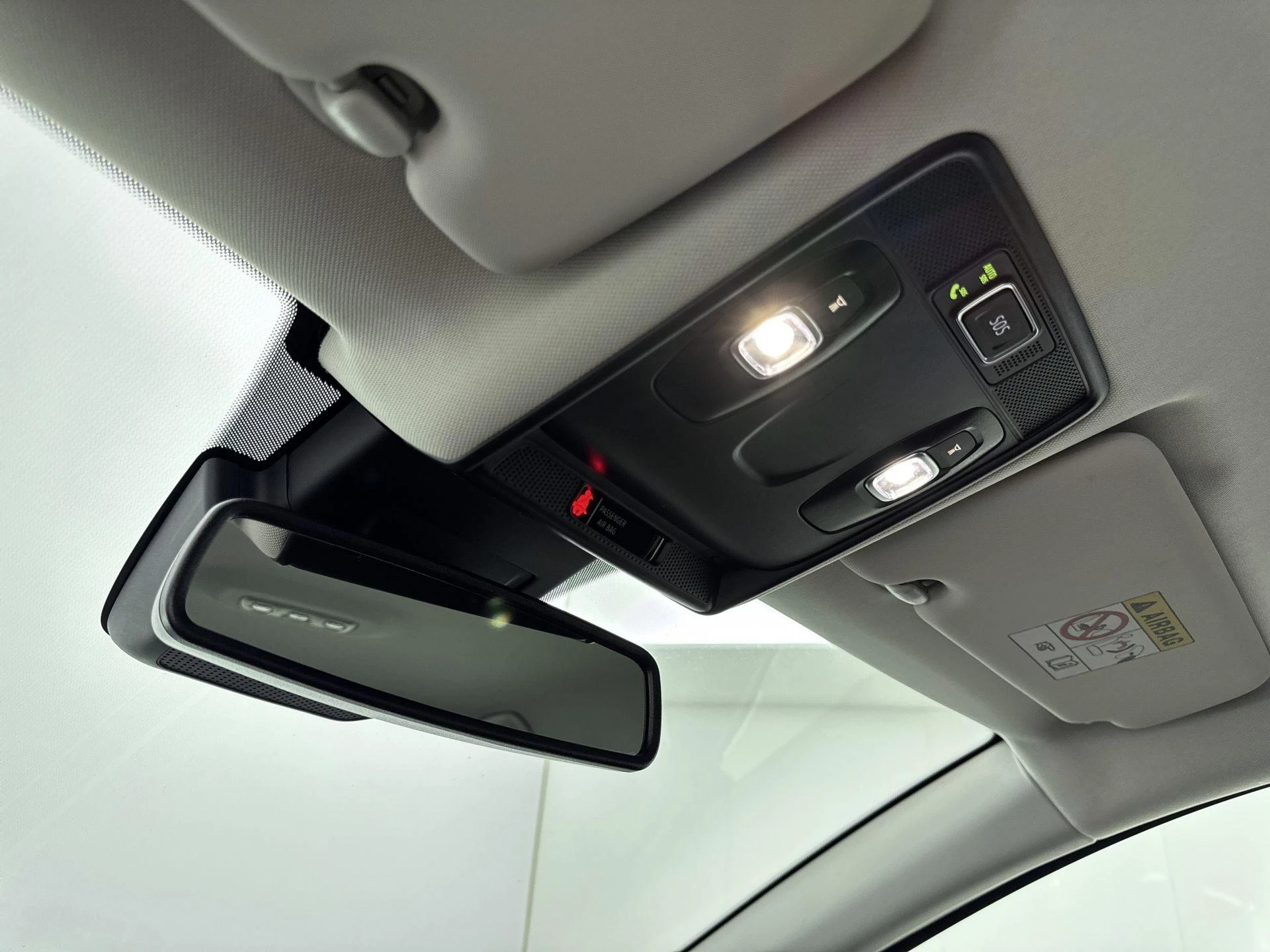Renault Captur 1.0 TCe 90Pk Edition One
