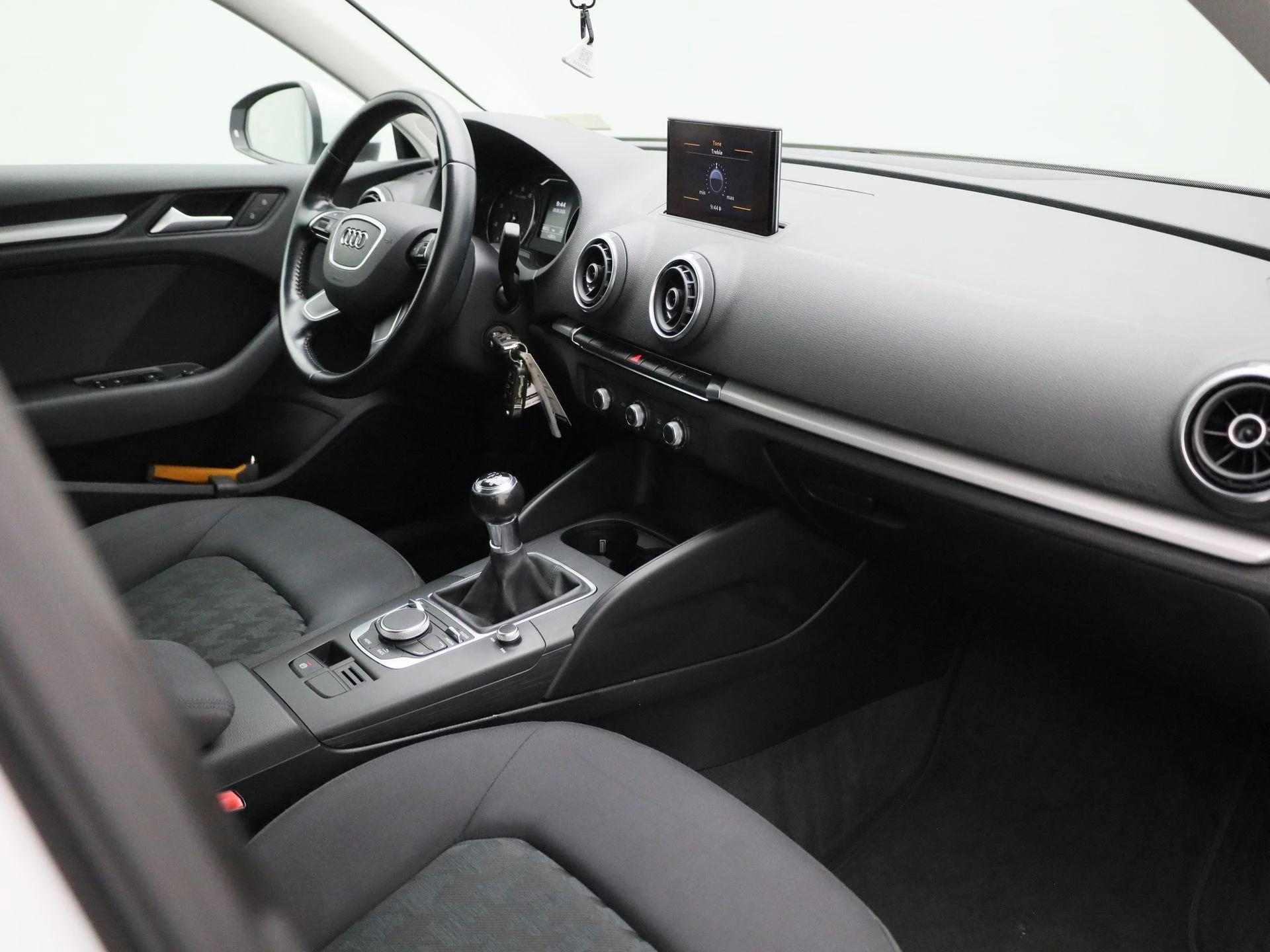 Audi-A3-image-29