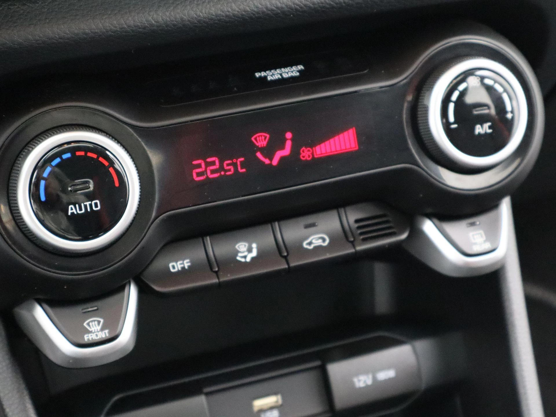 Kia-Picanto-image-19