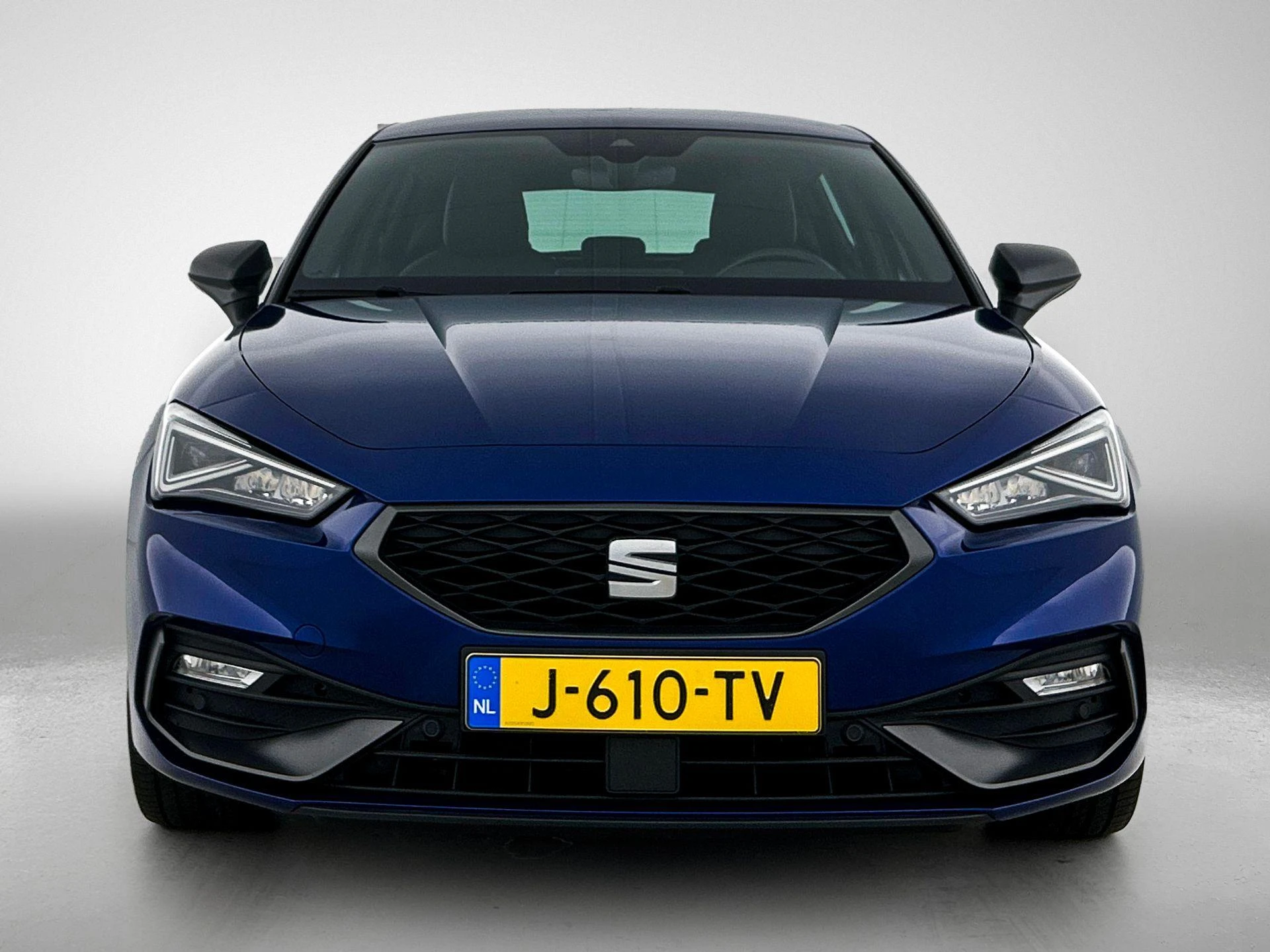 SEAT-Leon-image-4