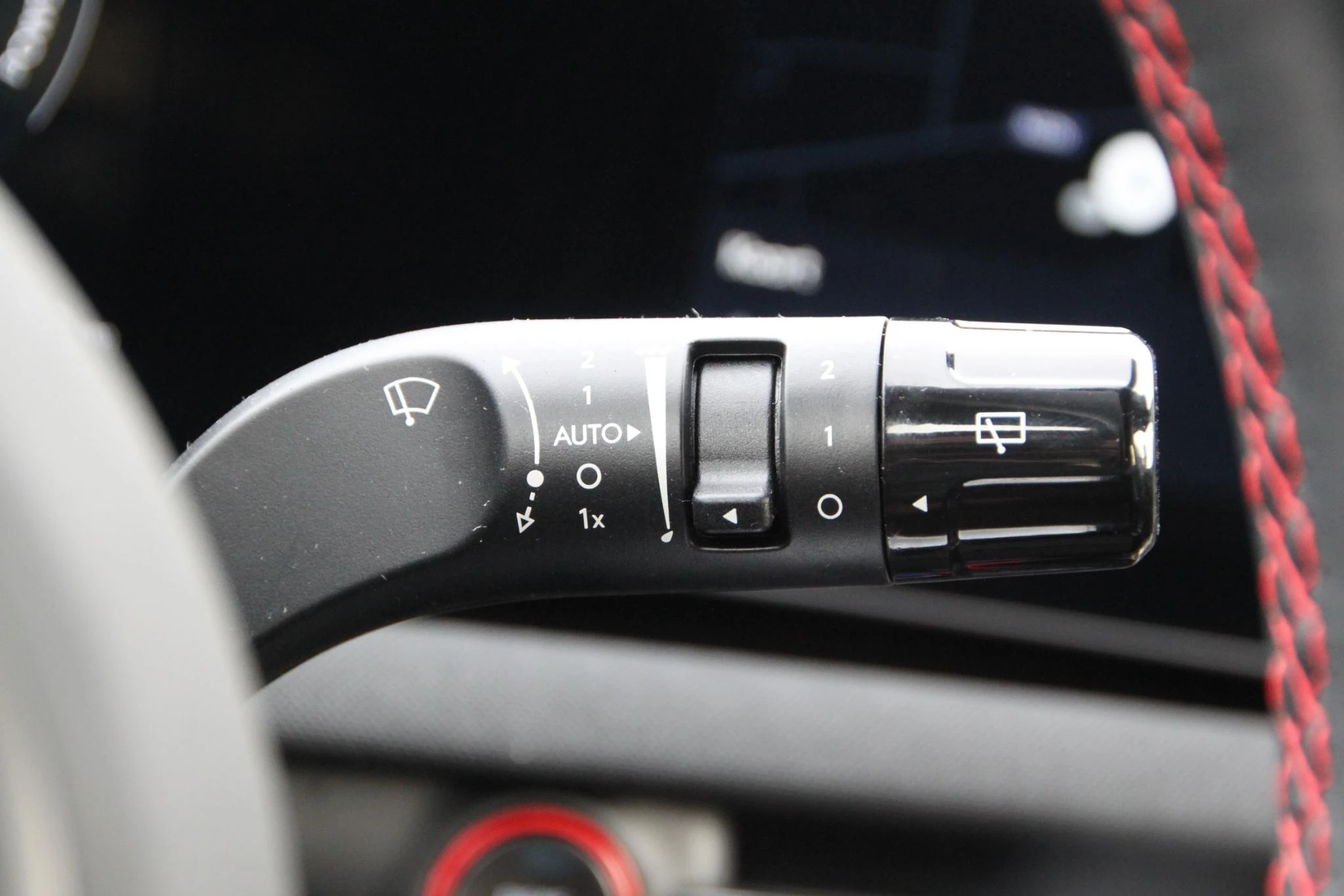 Hyundai-Tucson-image-20