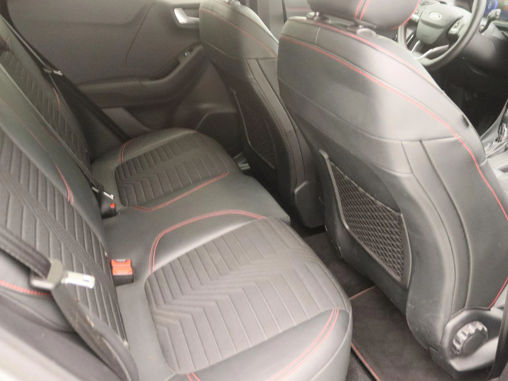 Ford-Puma-image-24