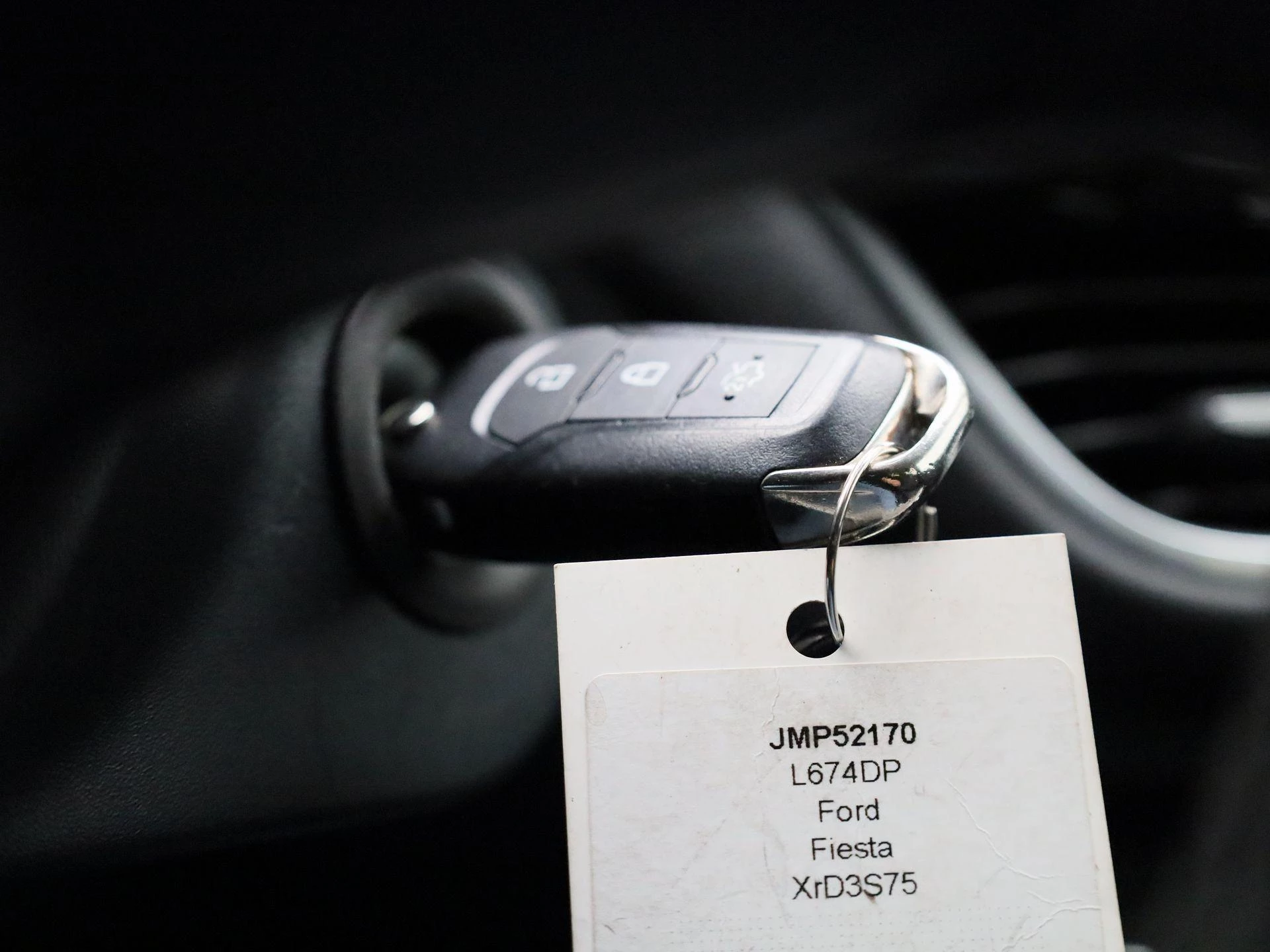 Ford-Fiesta-image-22