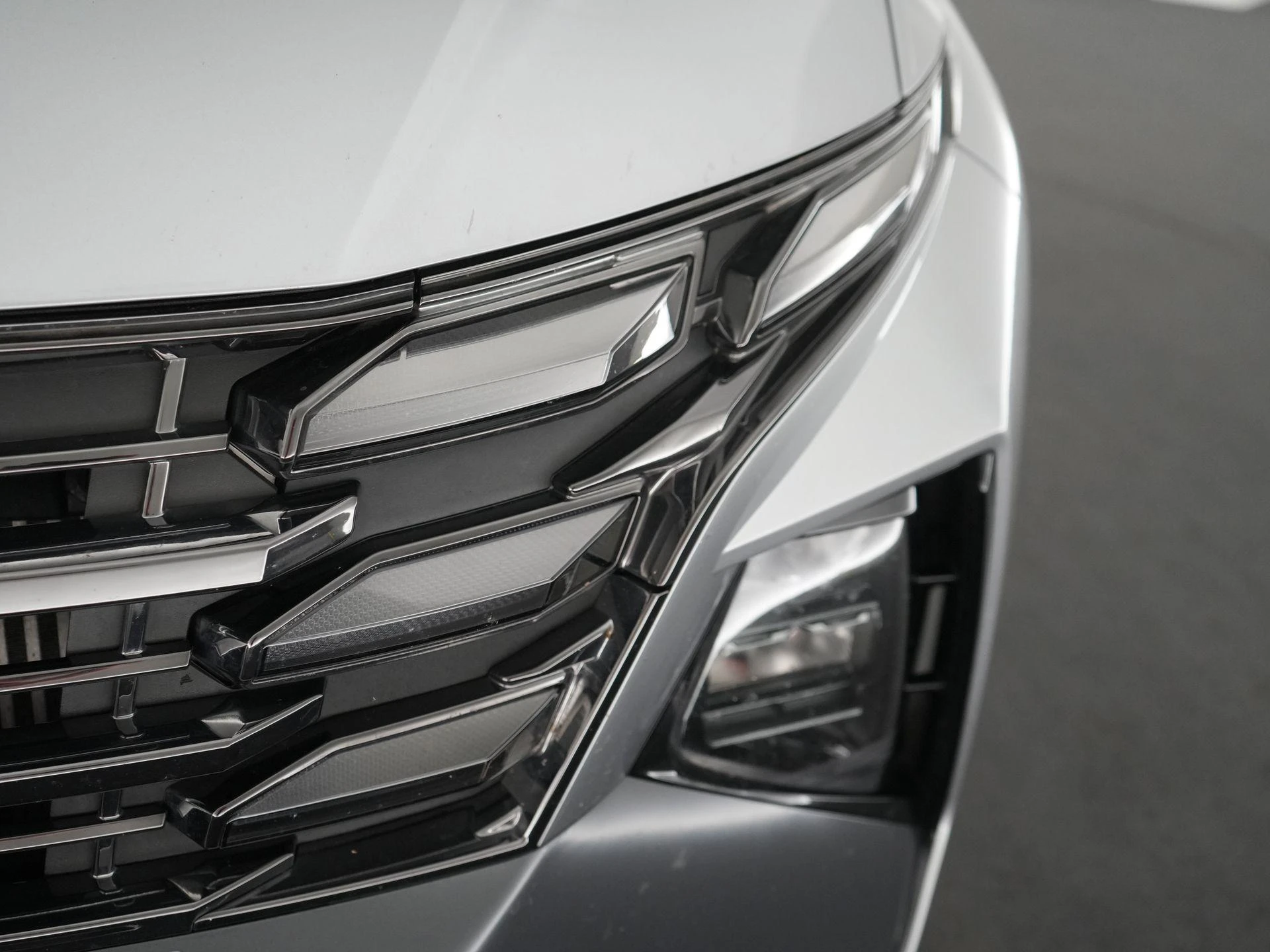 Hyundai-Tucson-image-12