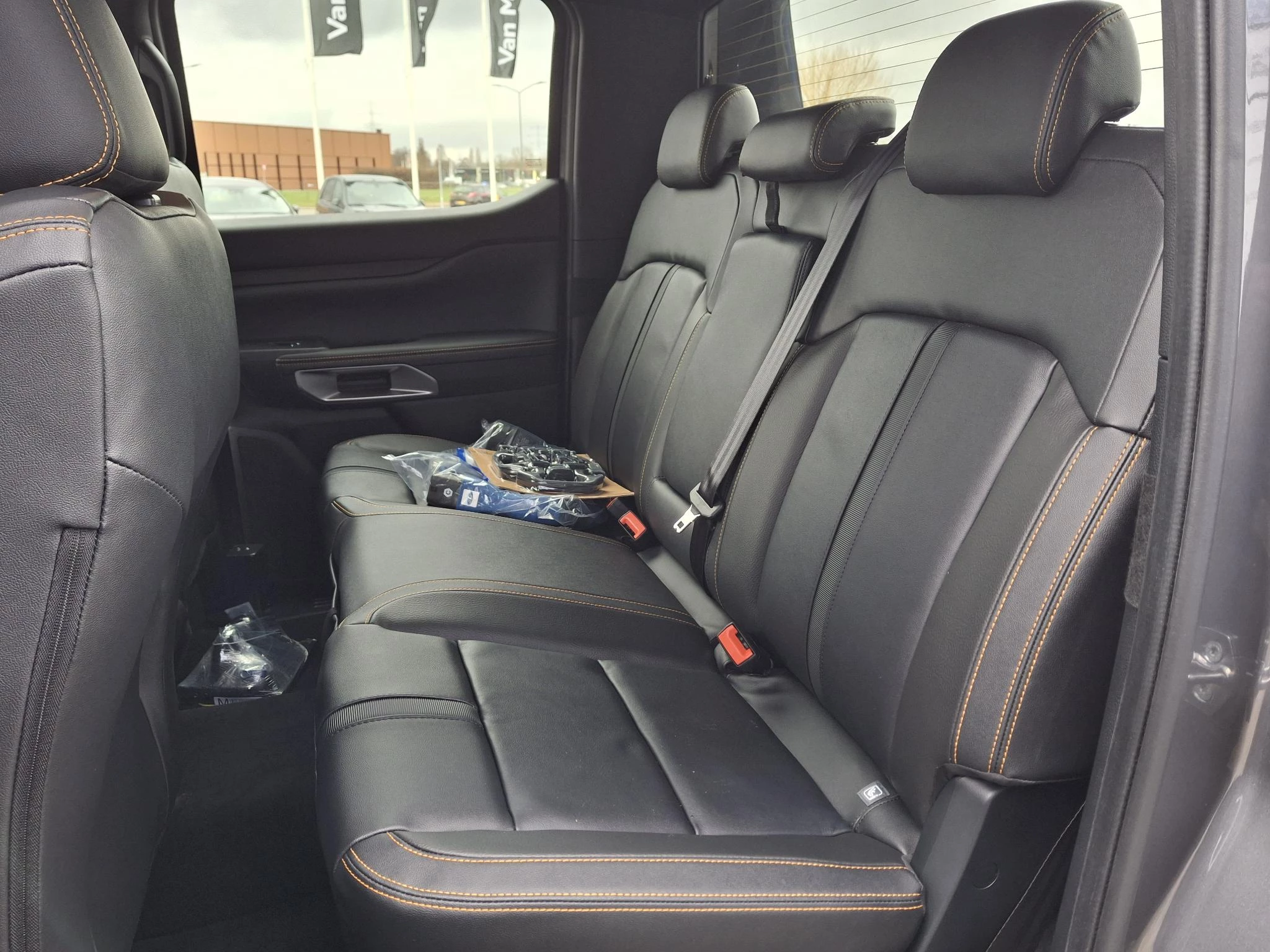 Ford-Ranger-image-10