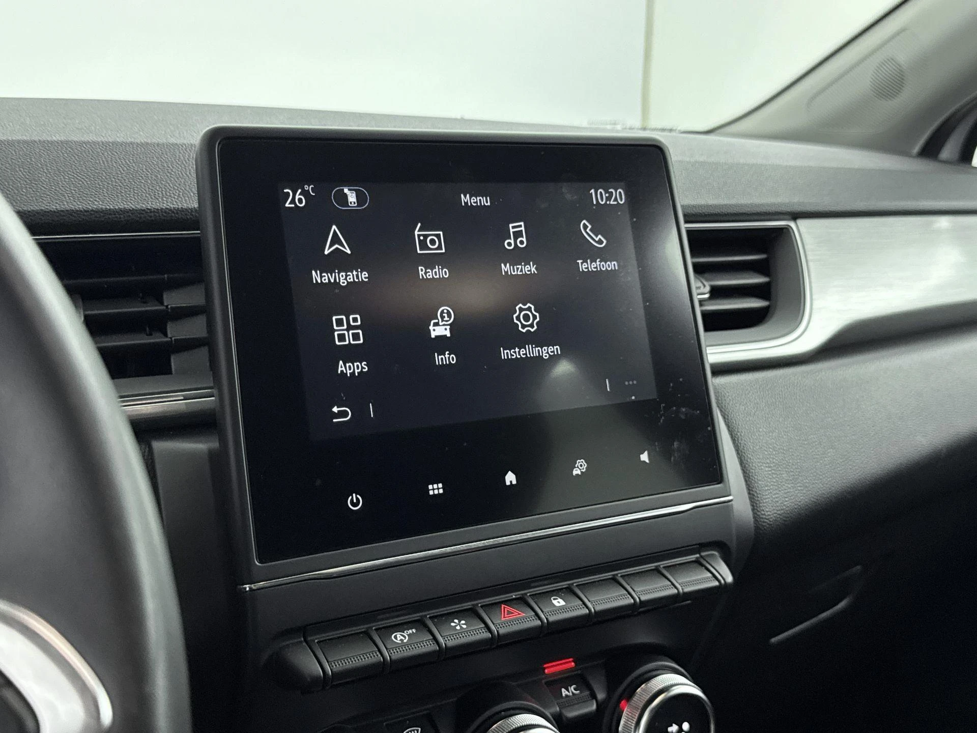 Renault-Captur-image-11