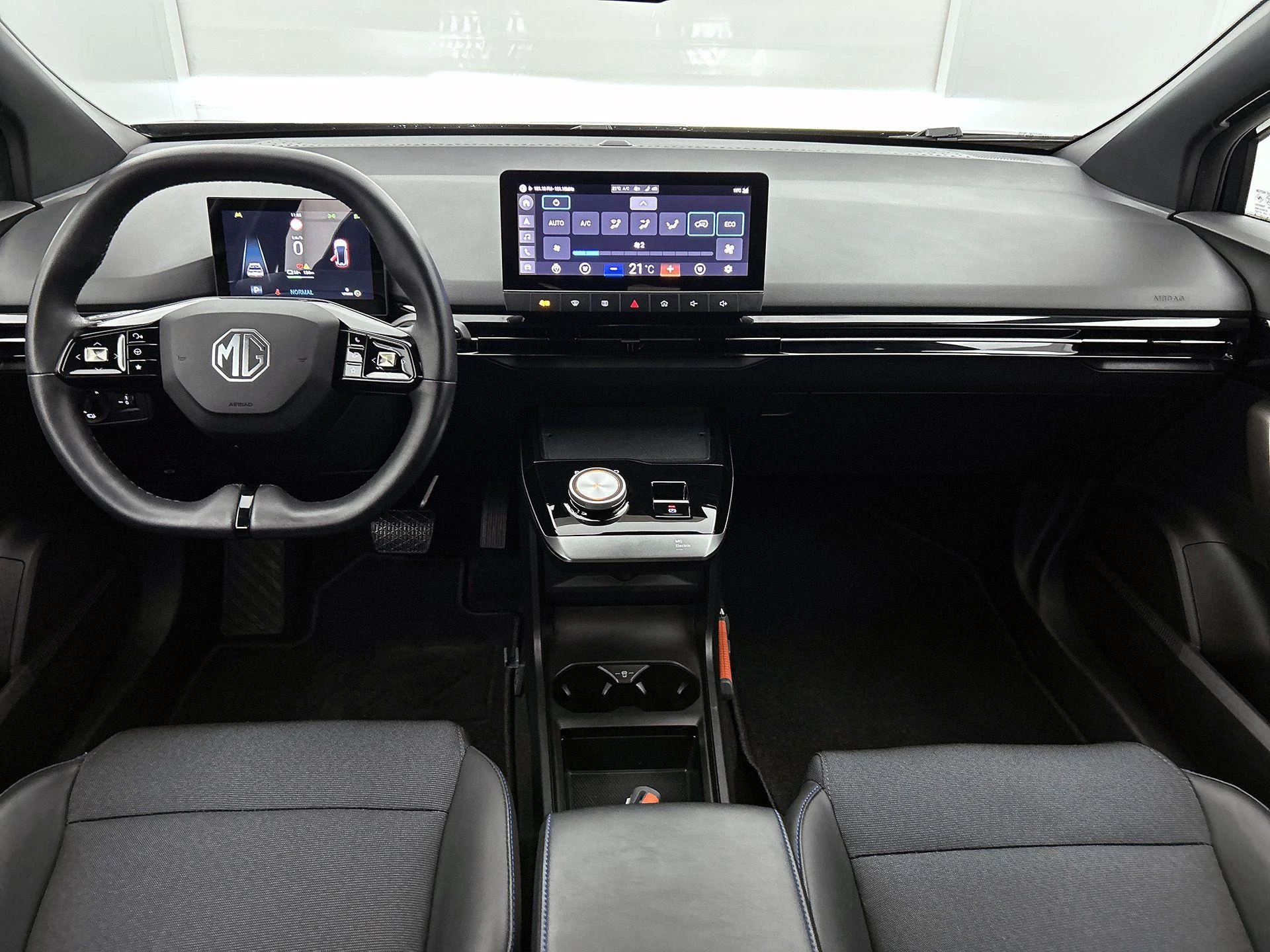 MG-MG4-image-20