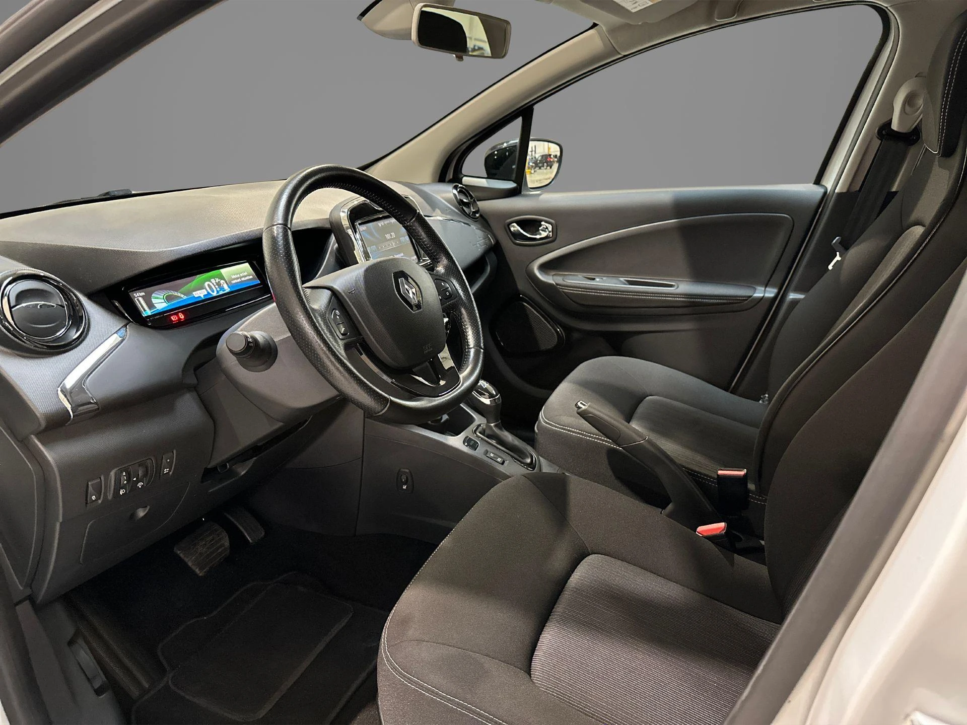 Renault-ZOE-image-11