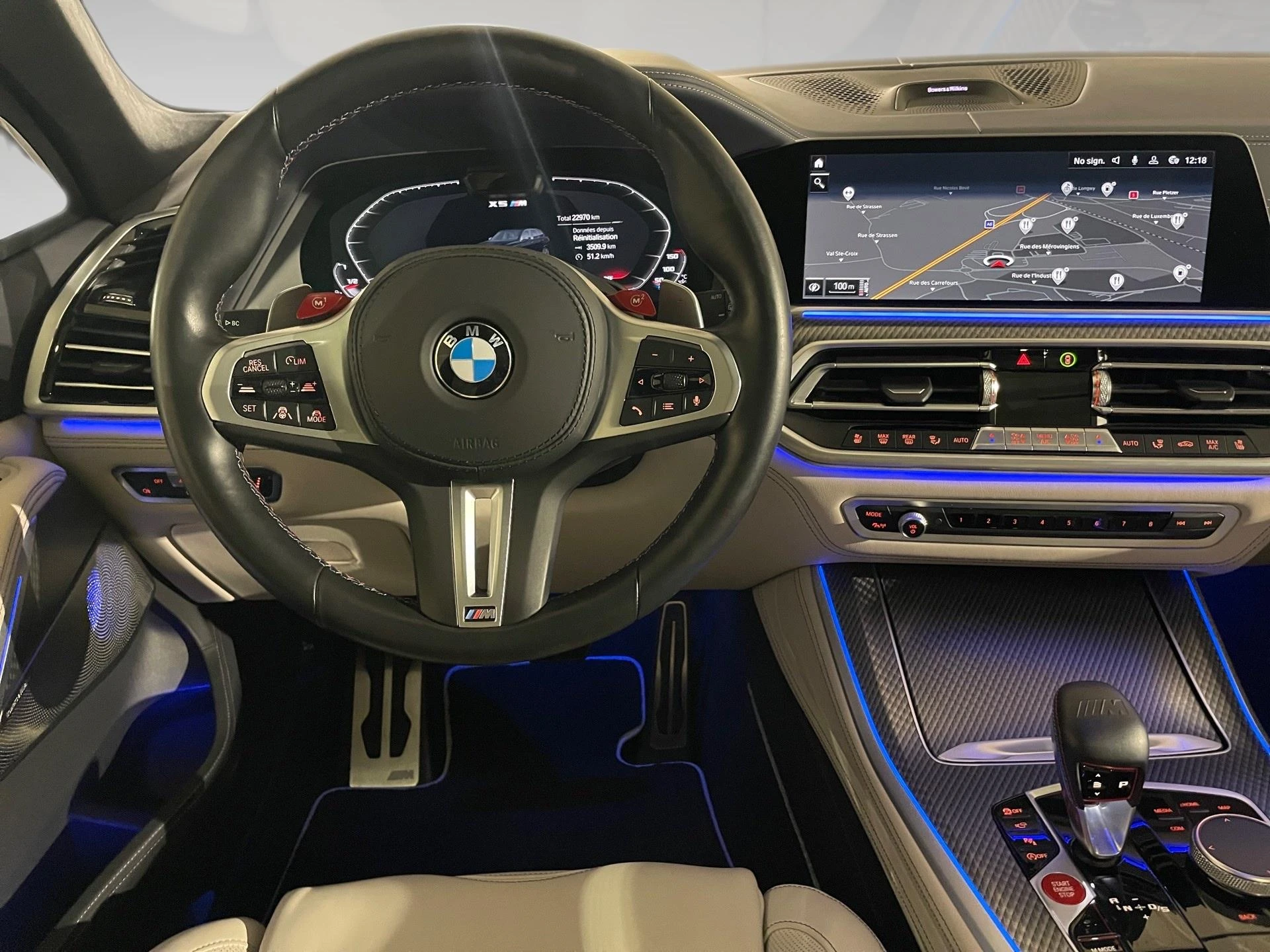 BMW-X5-image-4