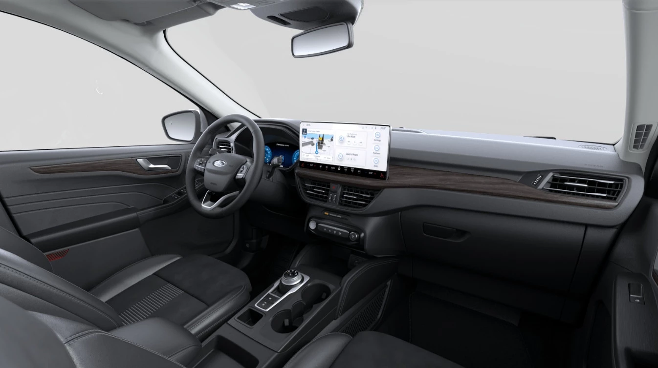 Ford-Kuga-image-2