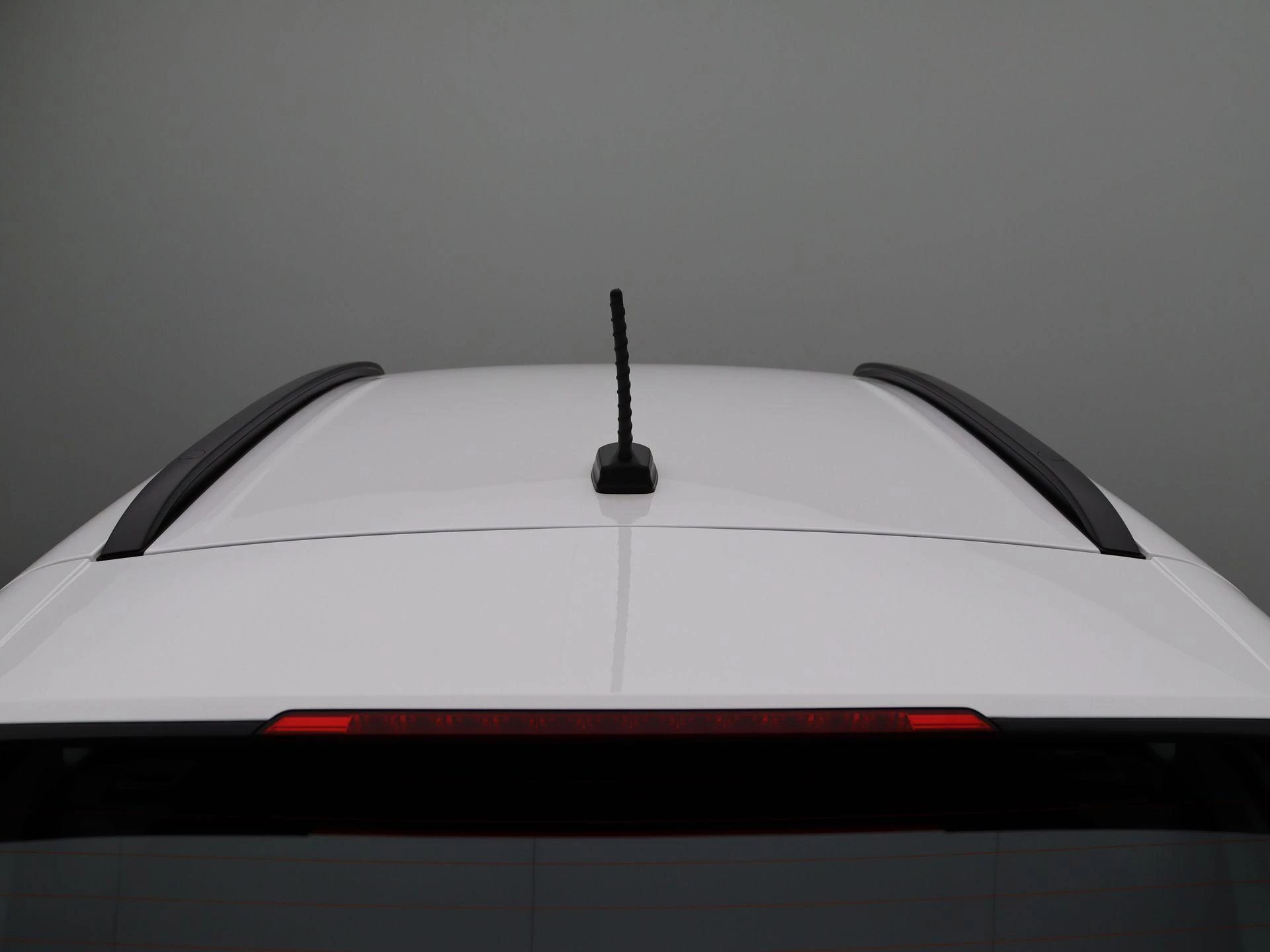 Hyundai-Bayon-image-38