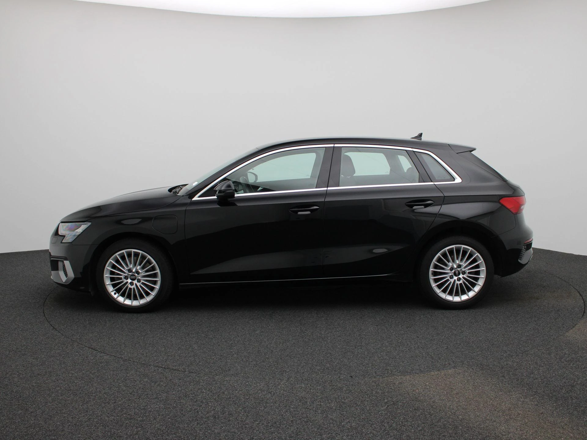 Audi-A3-image-3