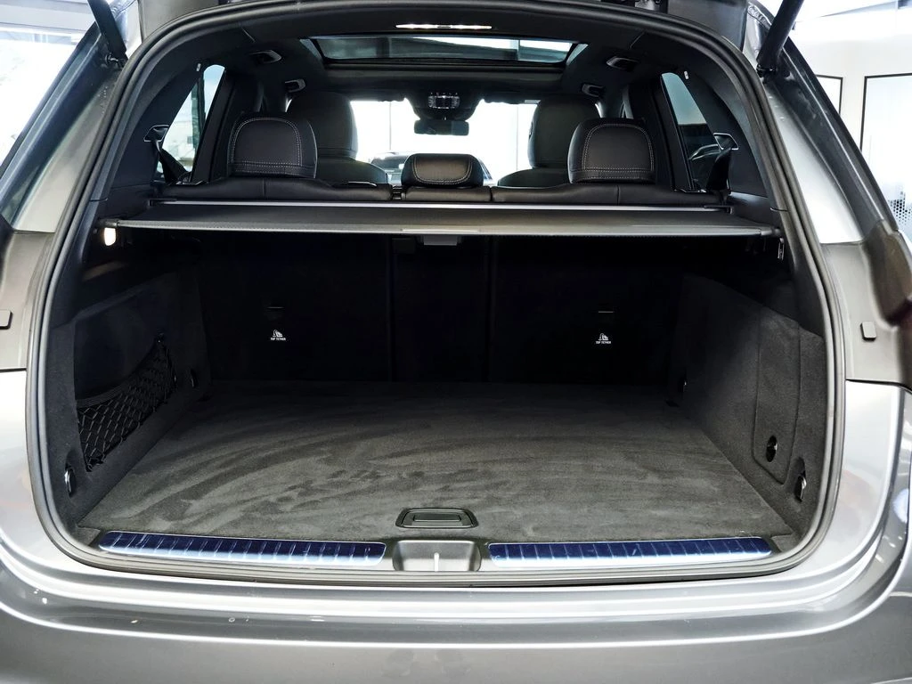 Mercedes-Benz-GLE 450 d-image-15