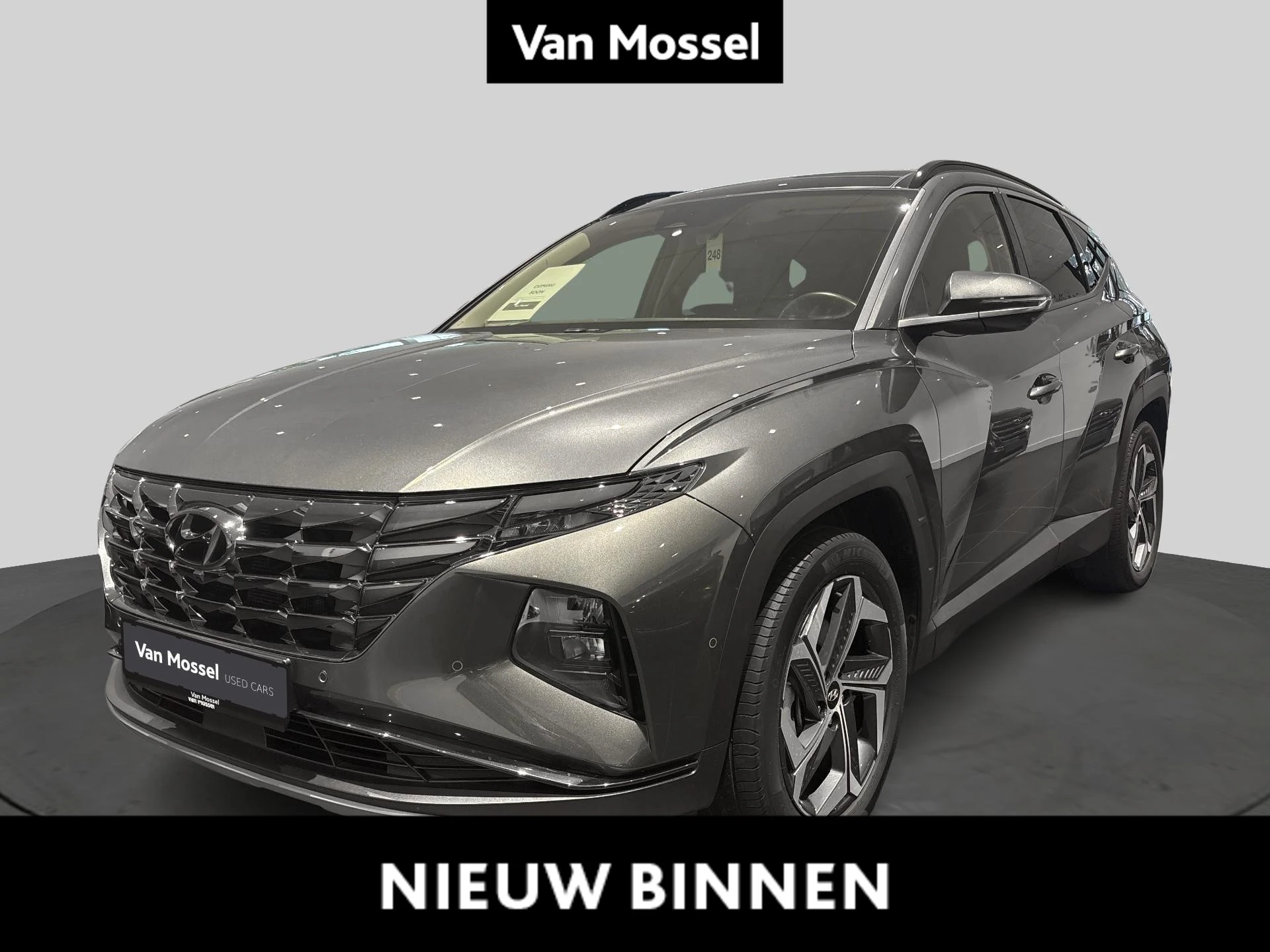 Hyundai-Tucson-image-0