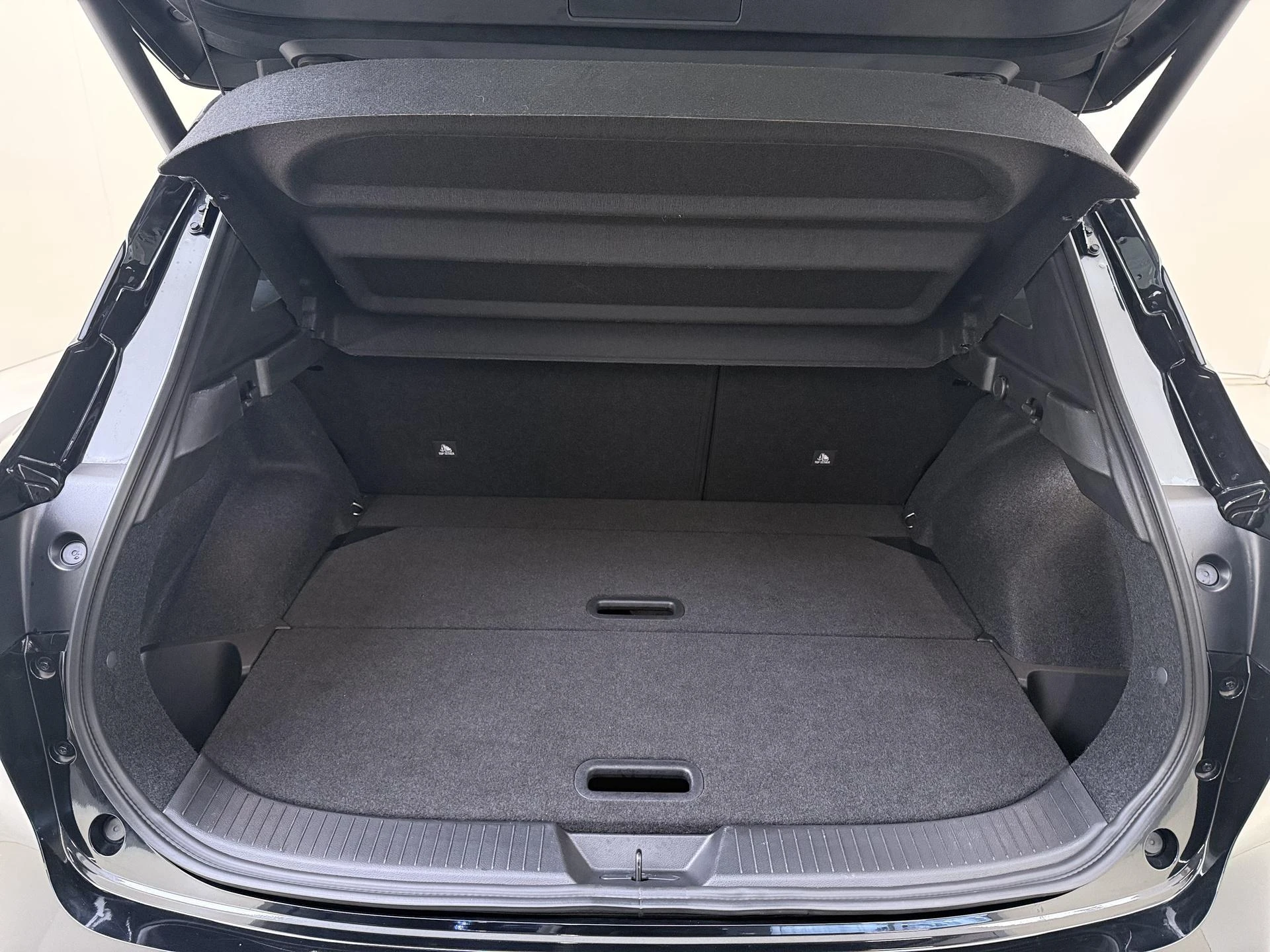 Nissan-QASHQAI-image-30