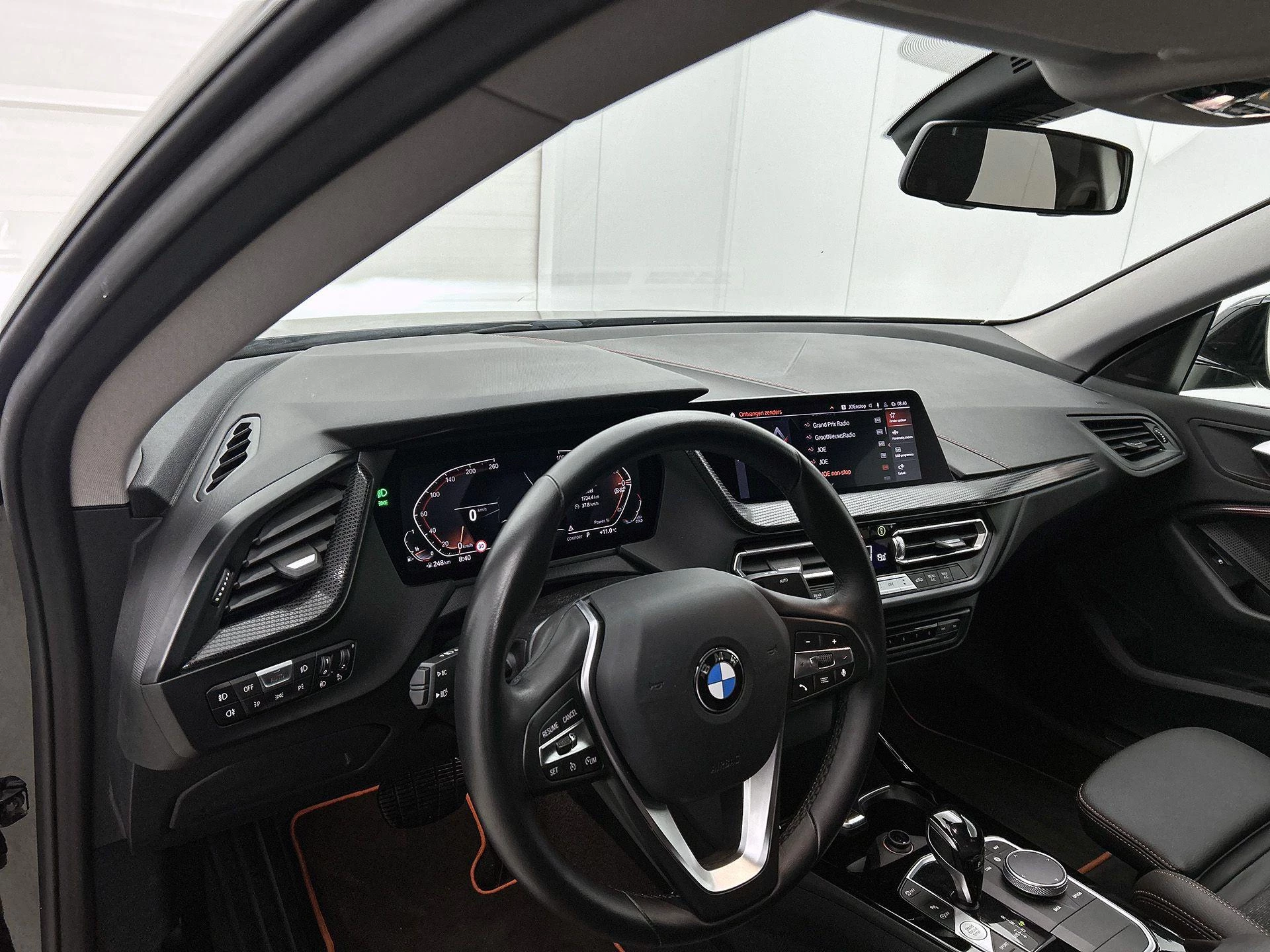 BMW-2 Serie-image-16