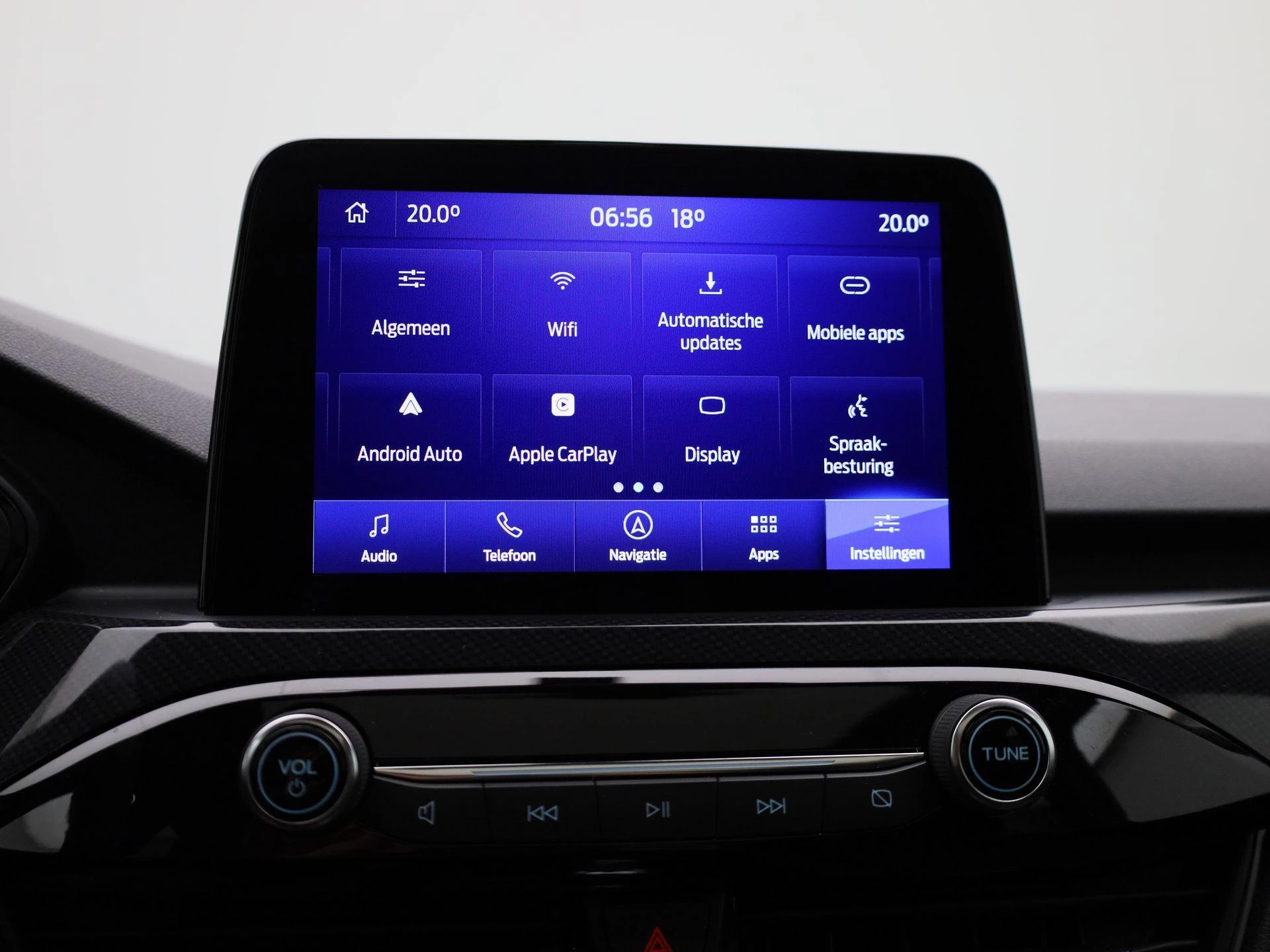 Ford-Kuga-image-23