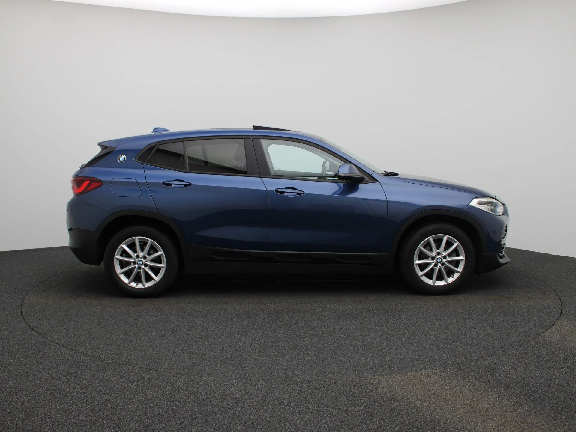 BMW-X2-image-6