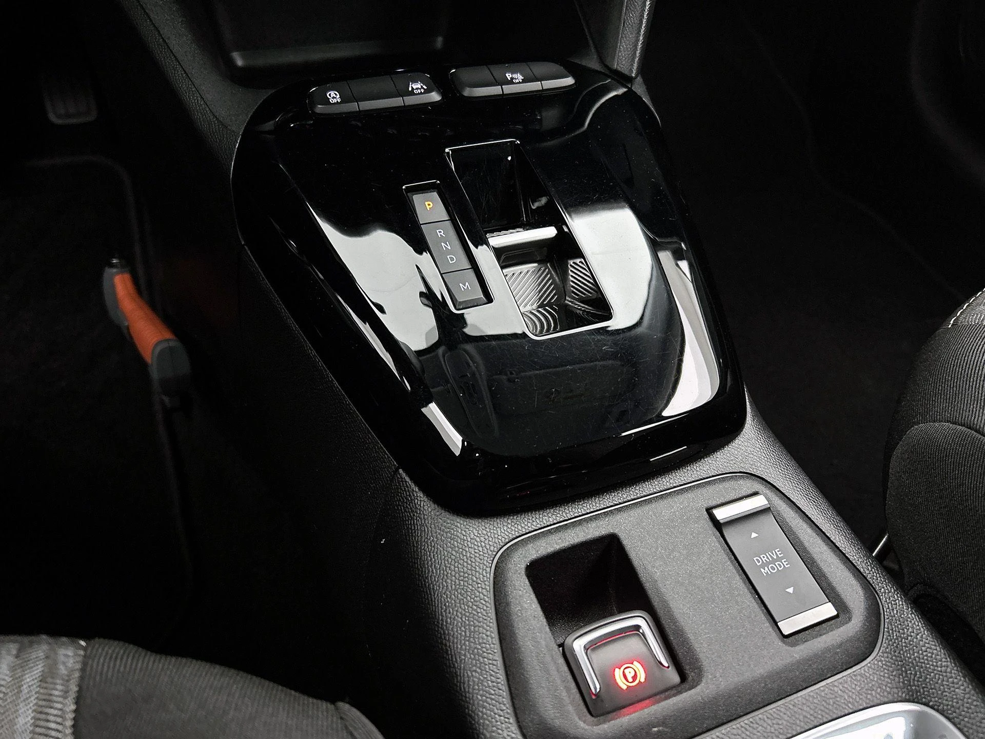 Opel-Corsa-image-26