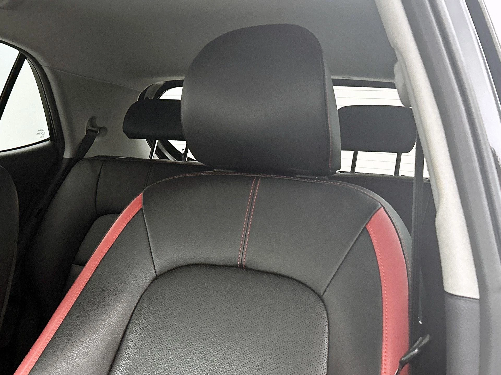 Kia-Picanto-image-8