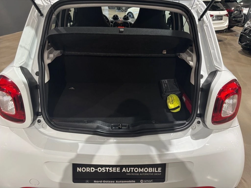 smart-Forfour-image-12