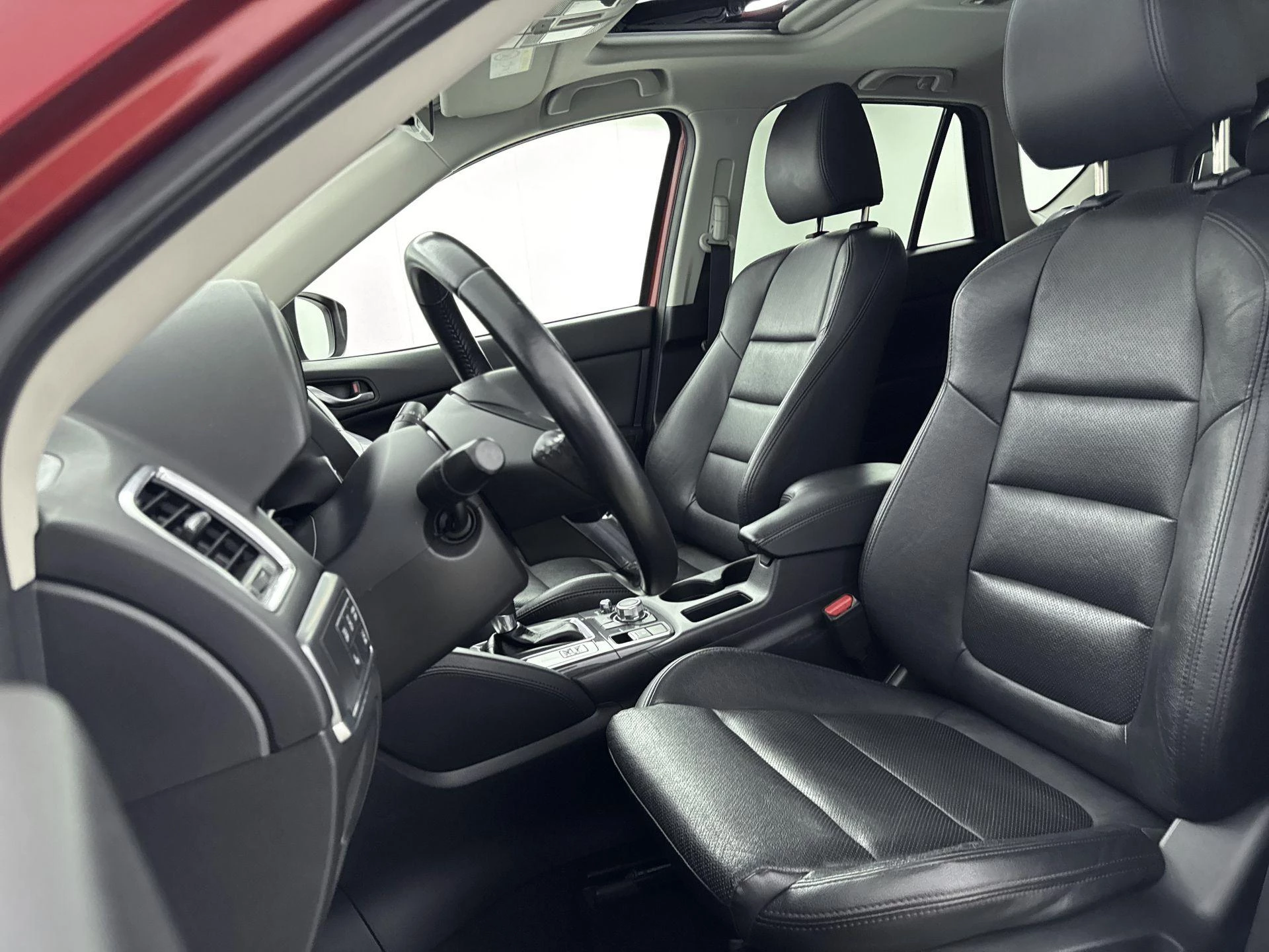 Mazda-CX-5-image-29