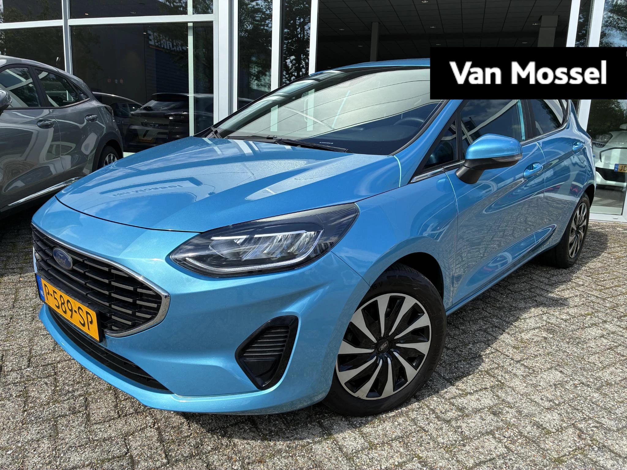 Ford-Fiesta-image-0
