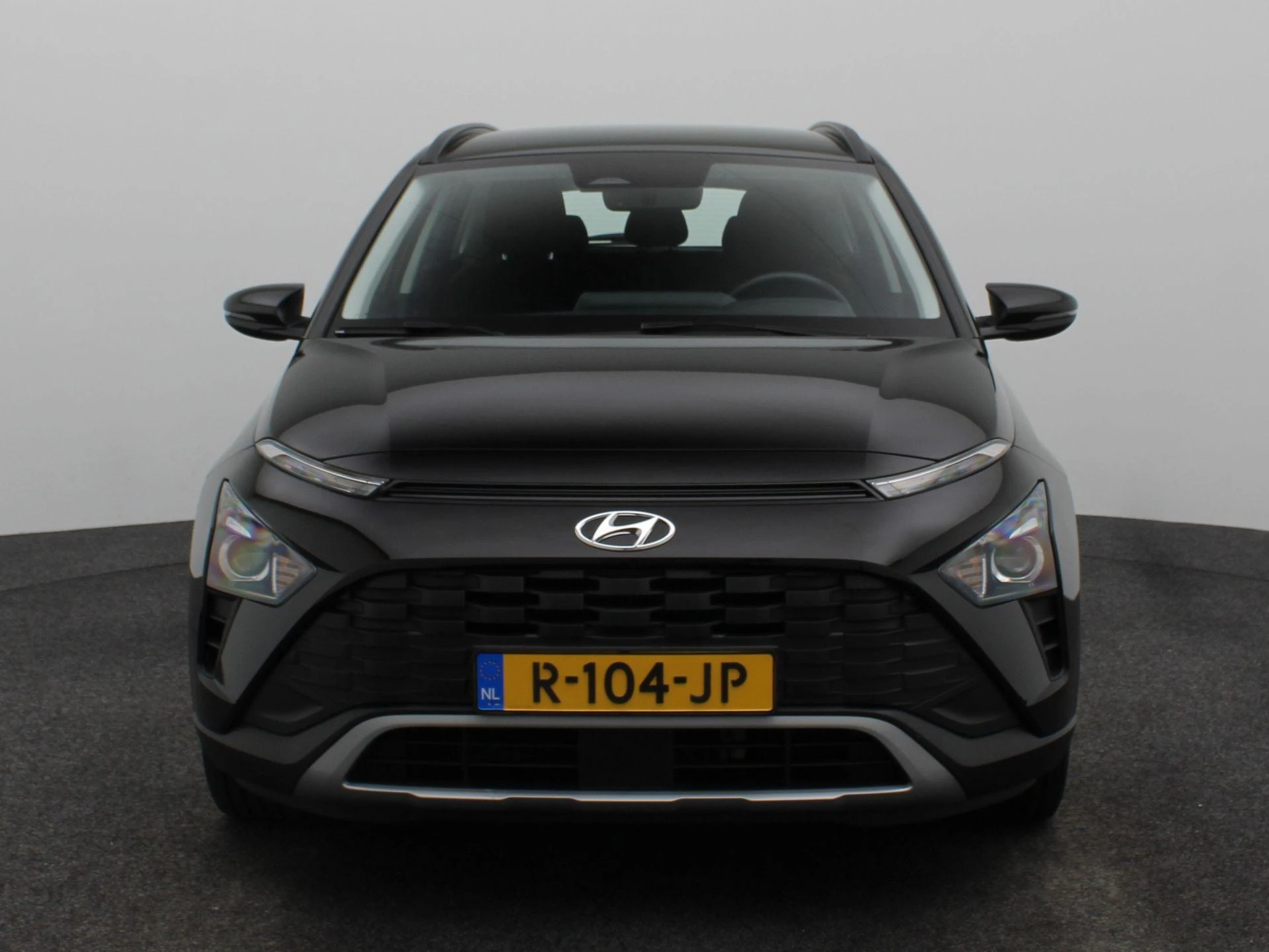 Hyundai-Bayon-image-2