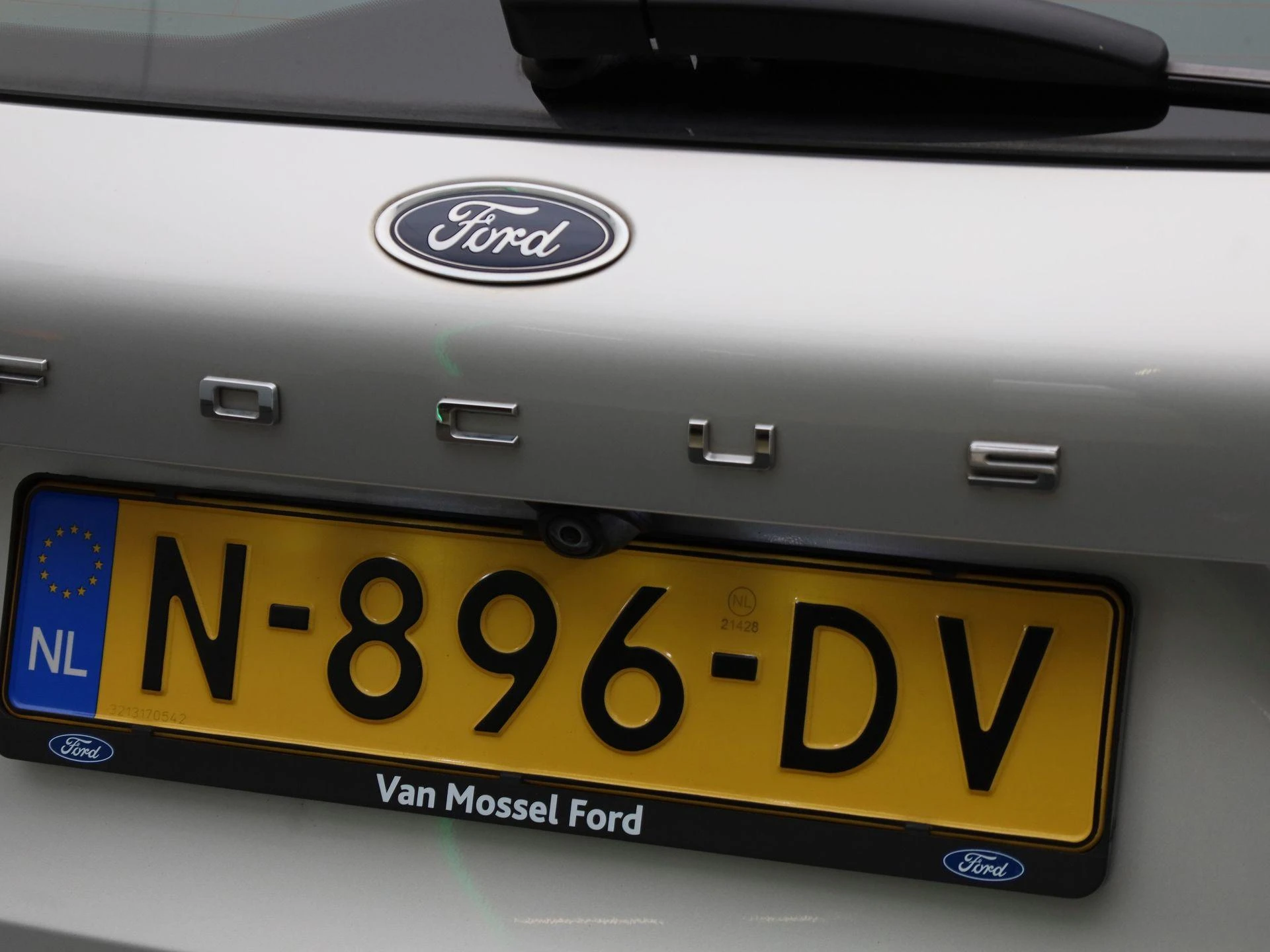 Ford-Focus-image-35