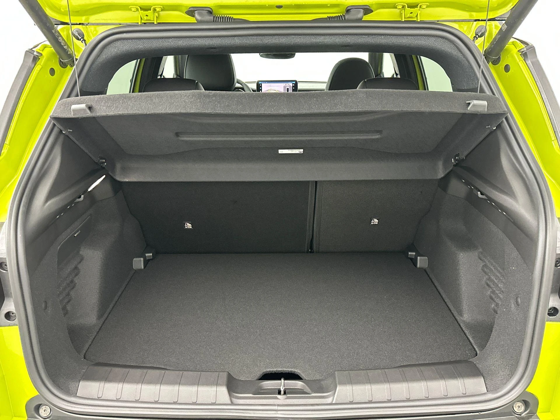 Jeep-Avenger-image-25